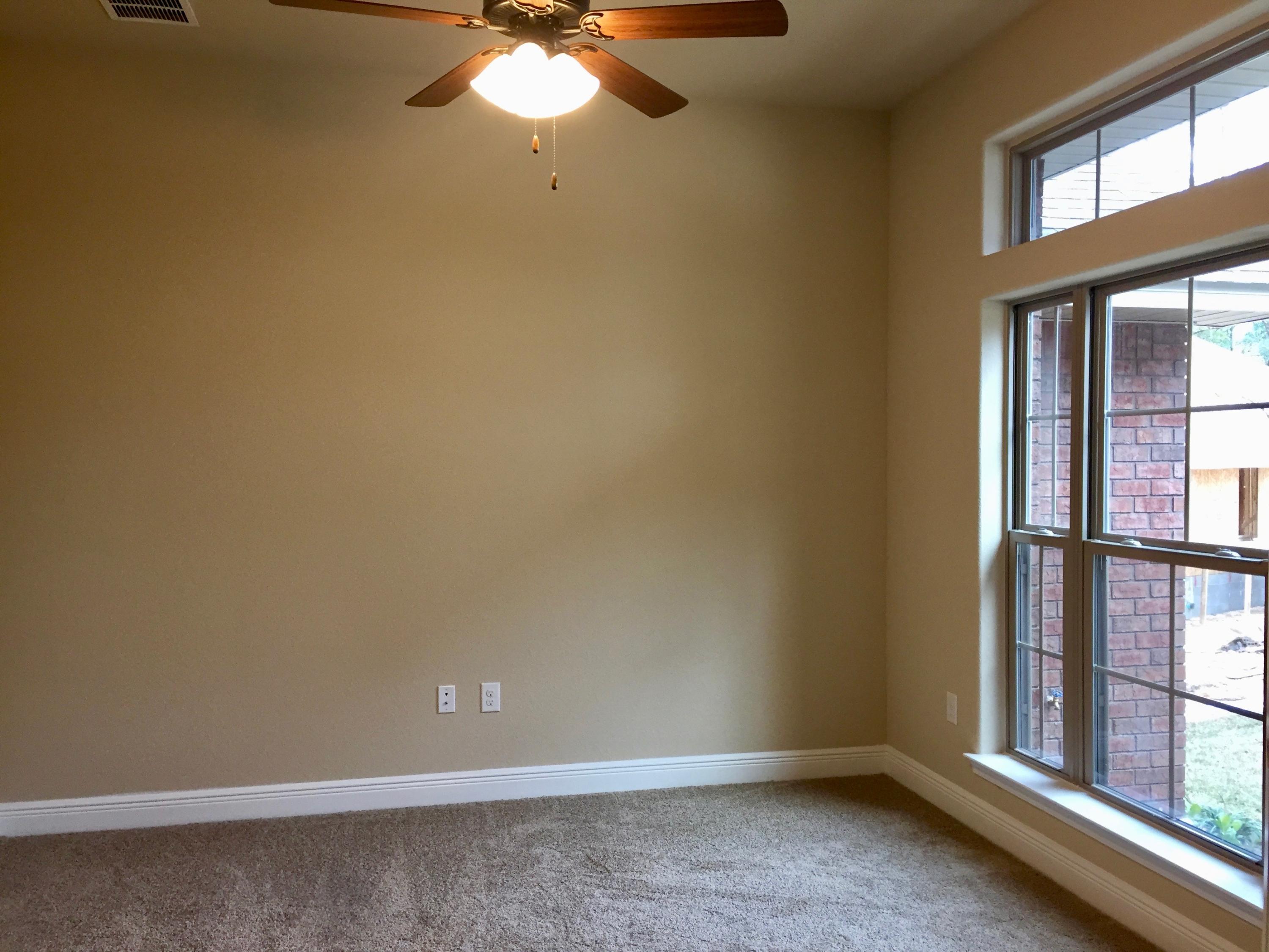 FOX VALLEY - Residential