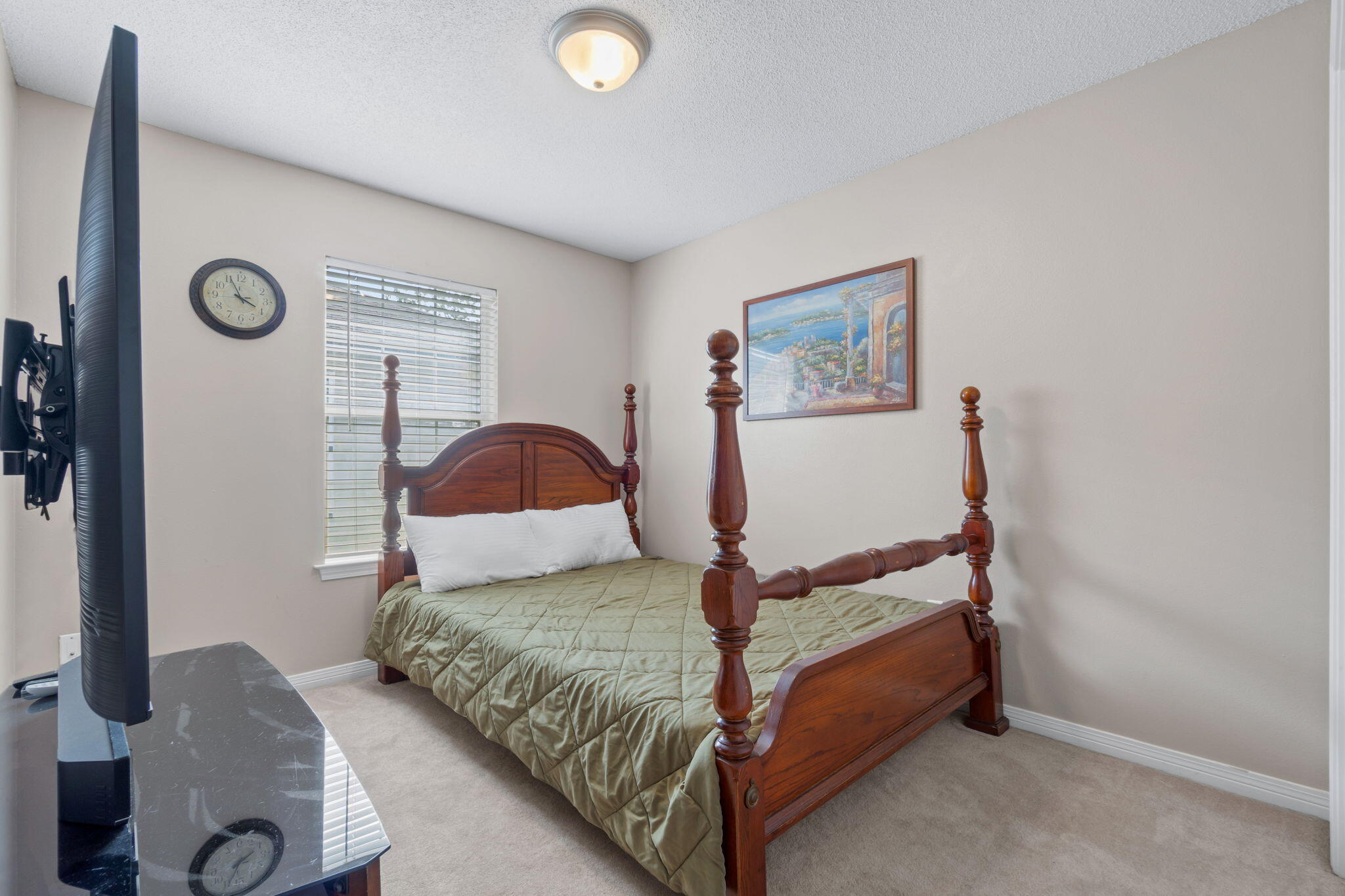 VICTORIA PARK - Residential