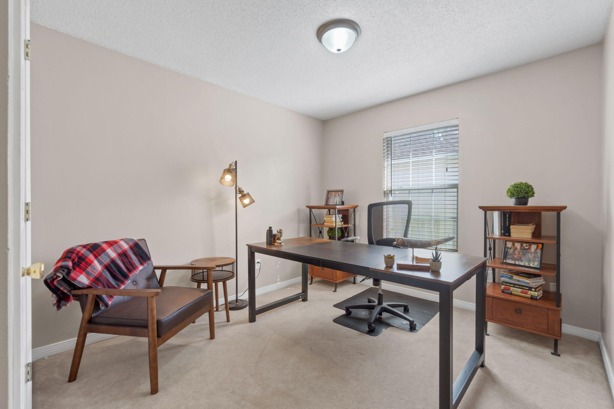 VICTORIA PARK - Residential