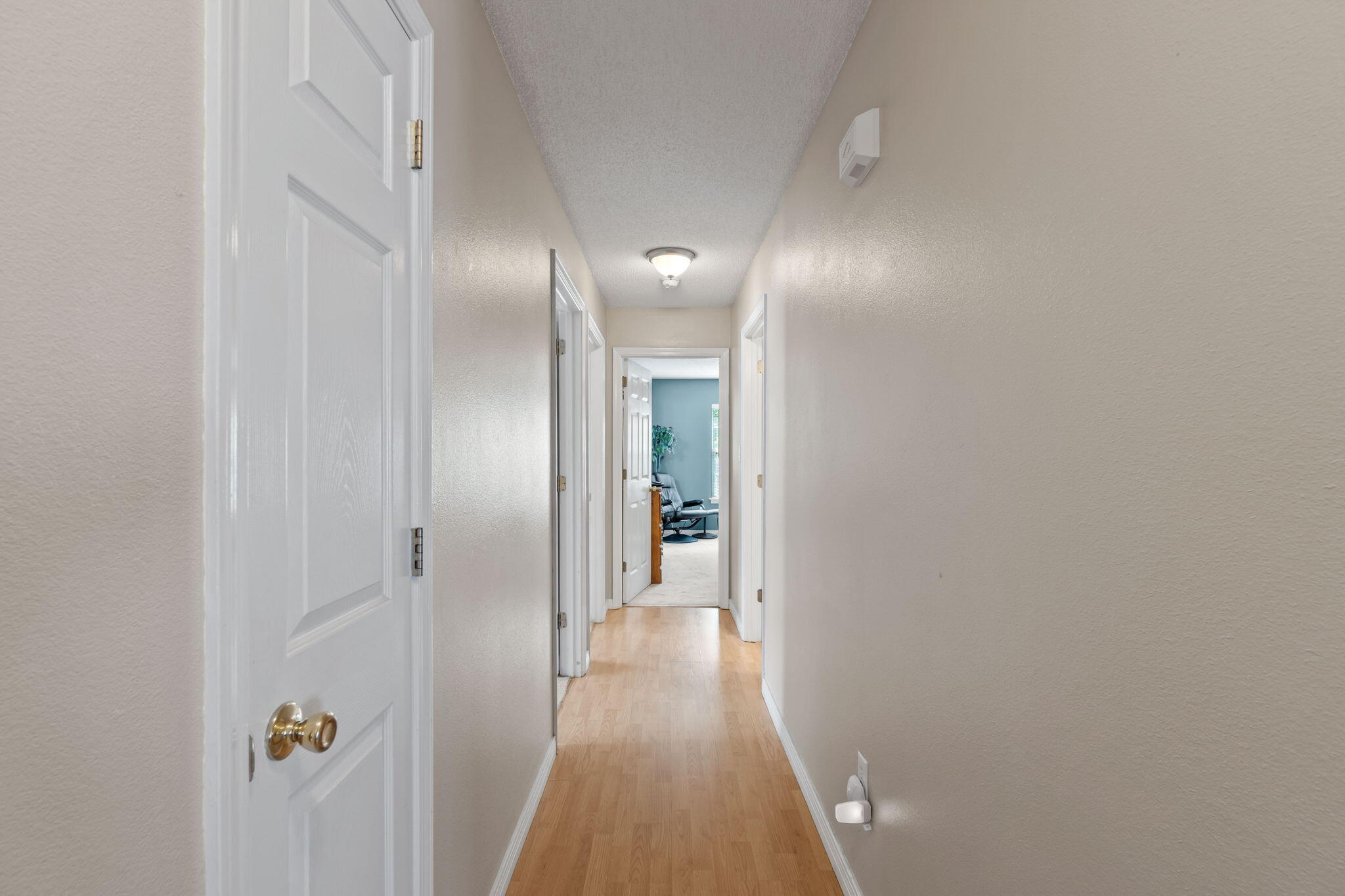 VICTORIA PARK - Residential