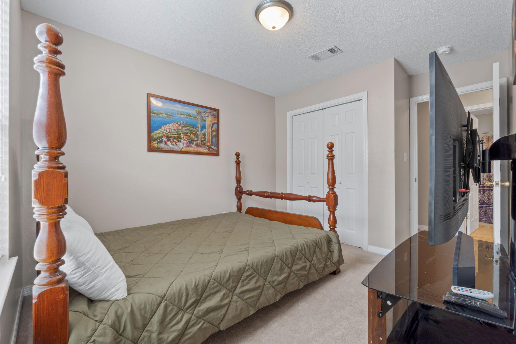 VICTORIA PARK - Residential