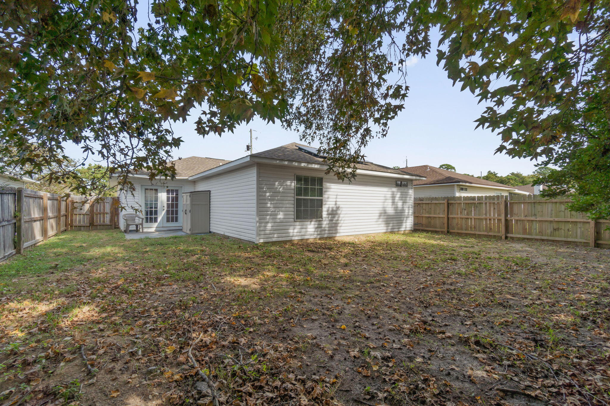 VICTORIA PARK - Residential