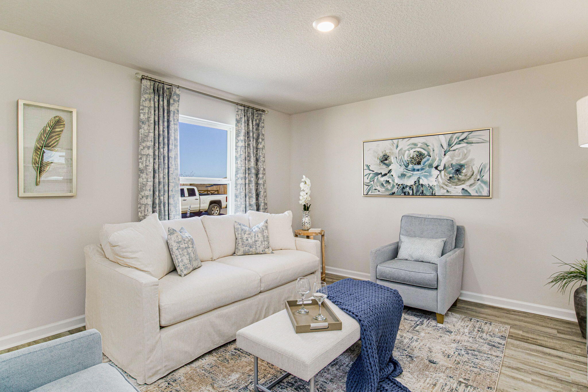 6535 Burleson Boulevard