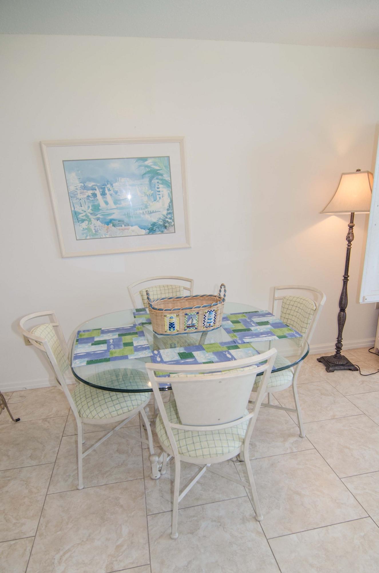 PELICAN BEACH RESORT CONDO - Residential