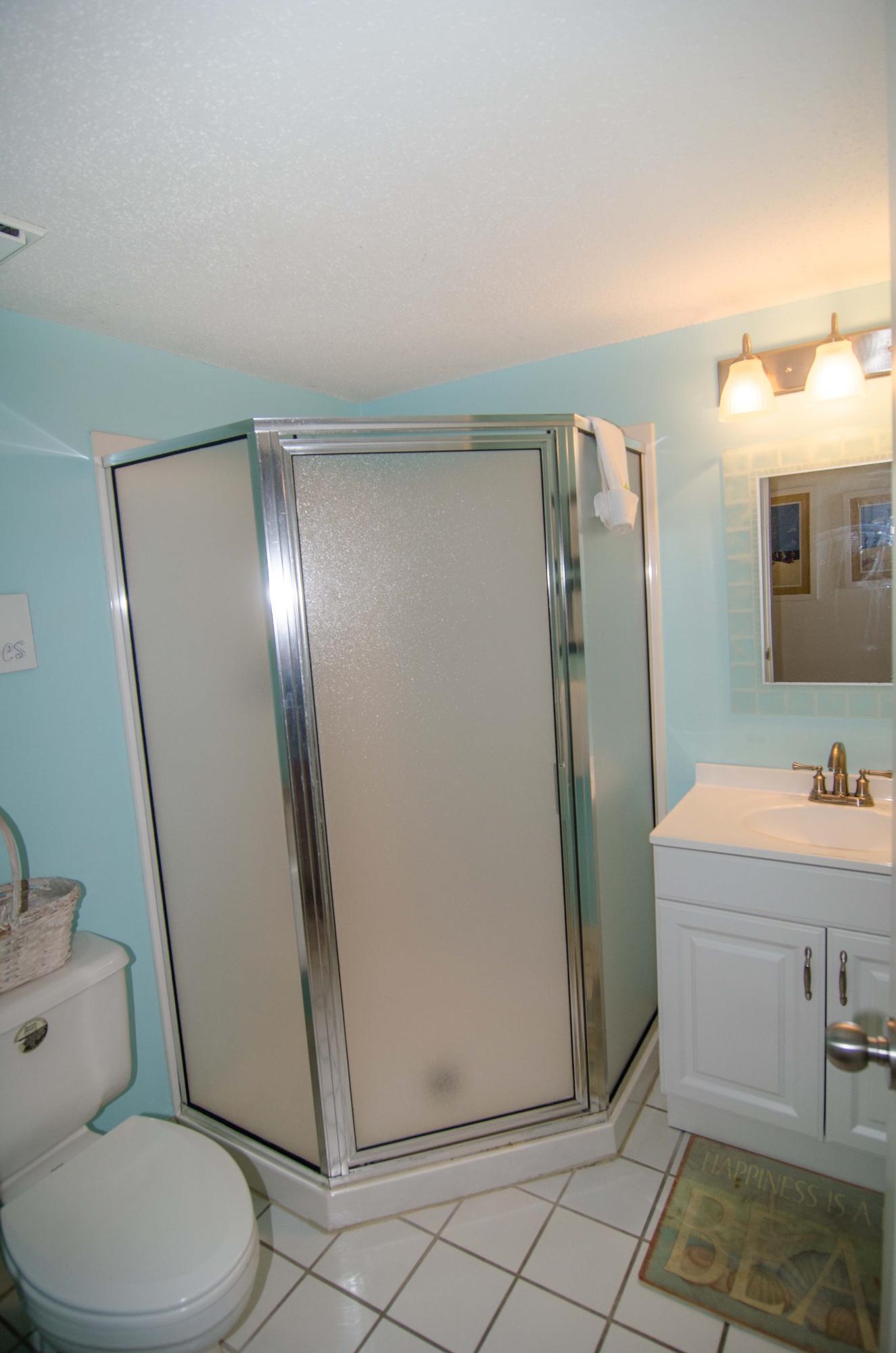 PELICAN BEACH RESORT CONDO - Residential