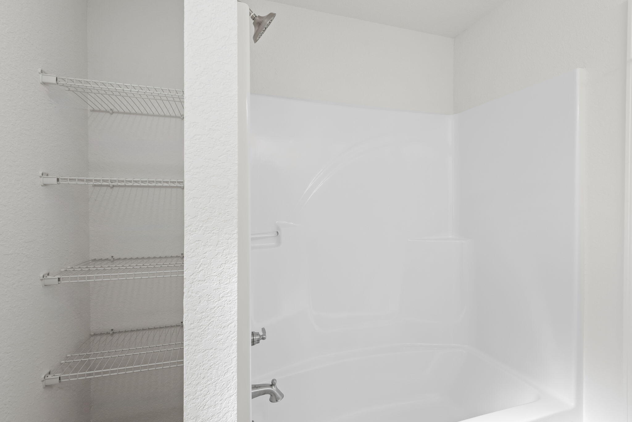 BAY RIDGE PARK 3RD ADDN - Residential