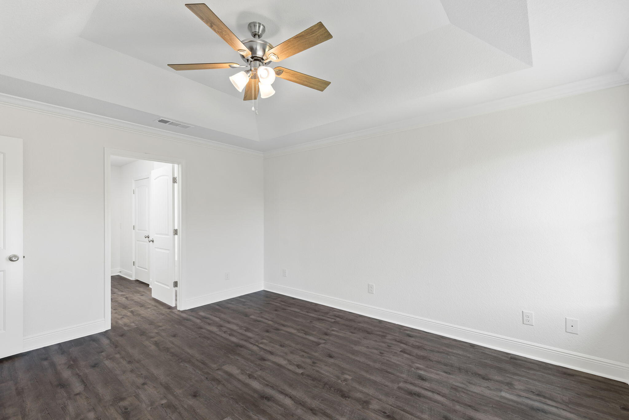 BAY RIDGE PARK 3RD ADDN - Residential