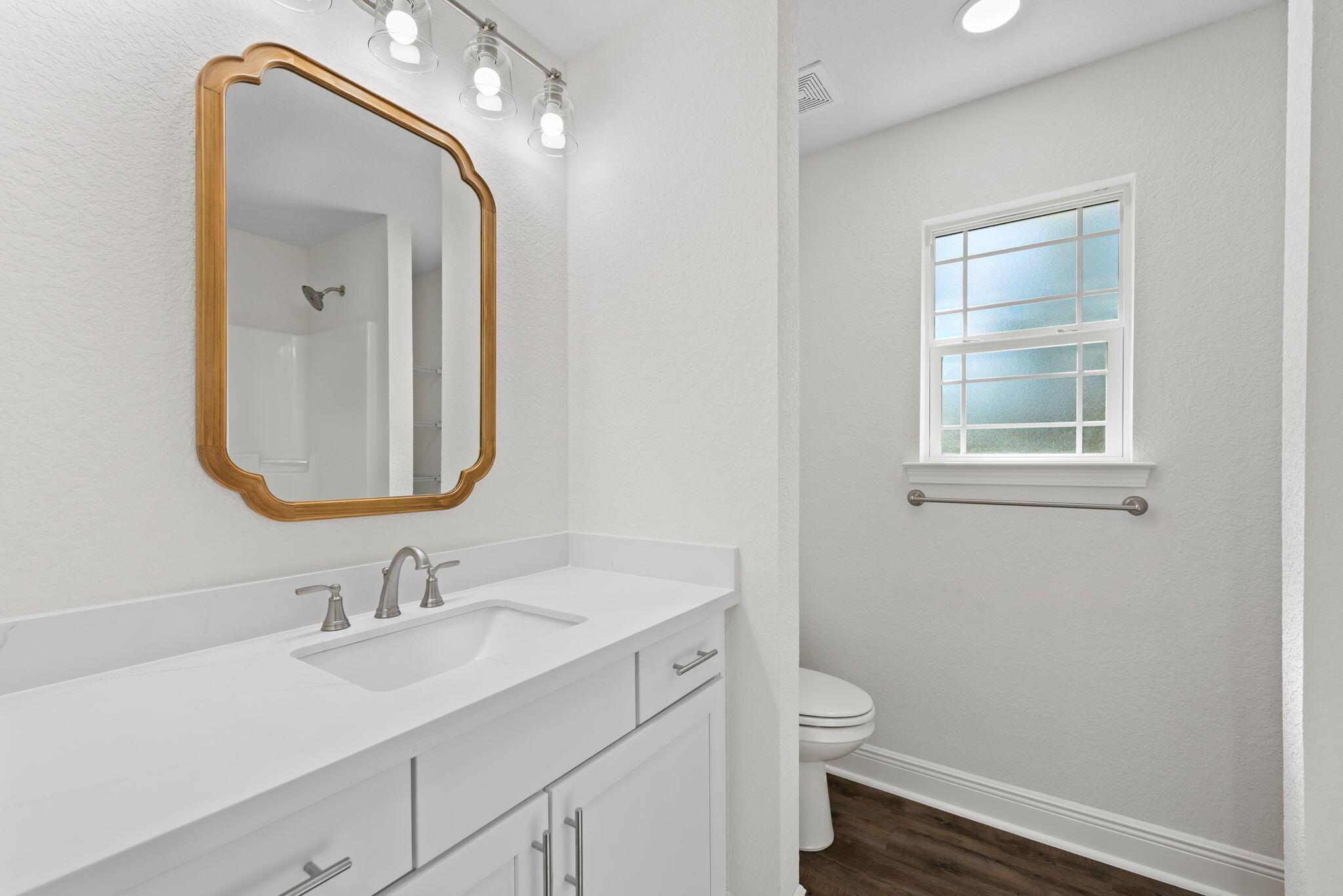 BAY RIDGE PARK 3RD ADDN - Residential