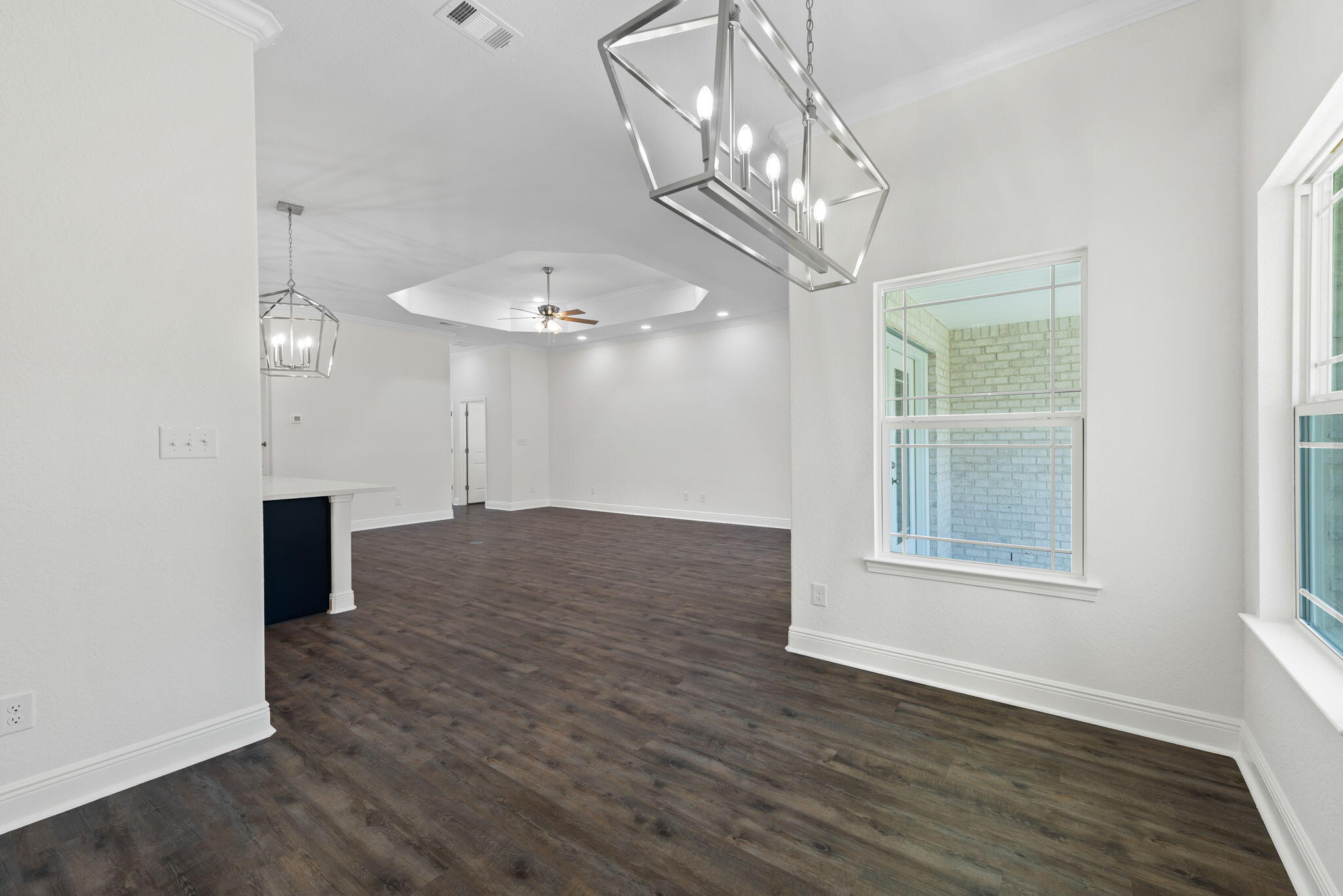 BAY RIDGE PARK 3RD ADDN - Residential