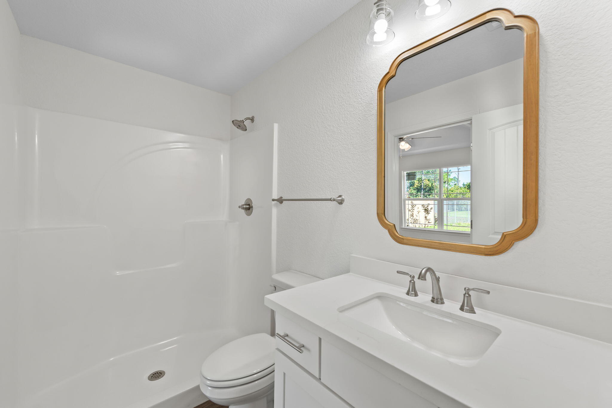 BAY RIDGE PARK 3RD ADDN - Residential