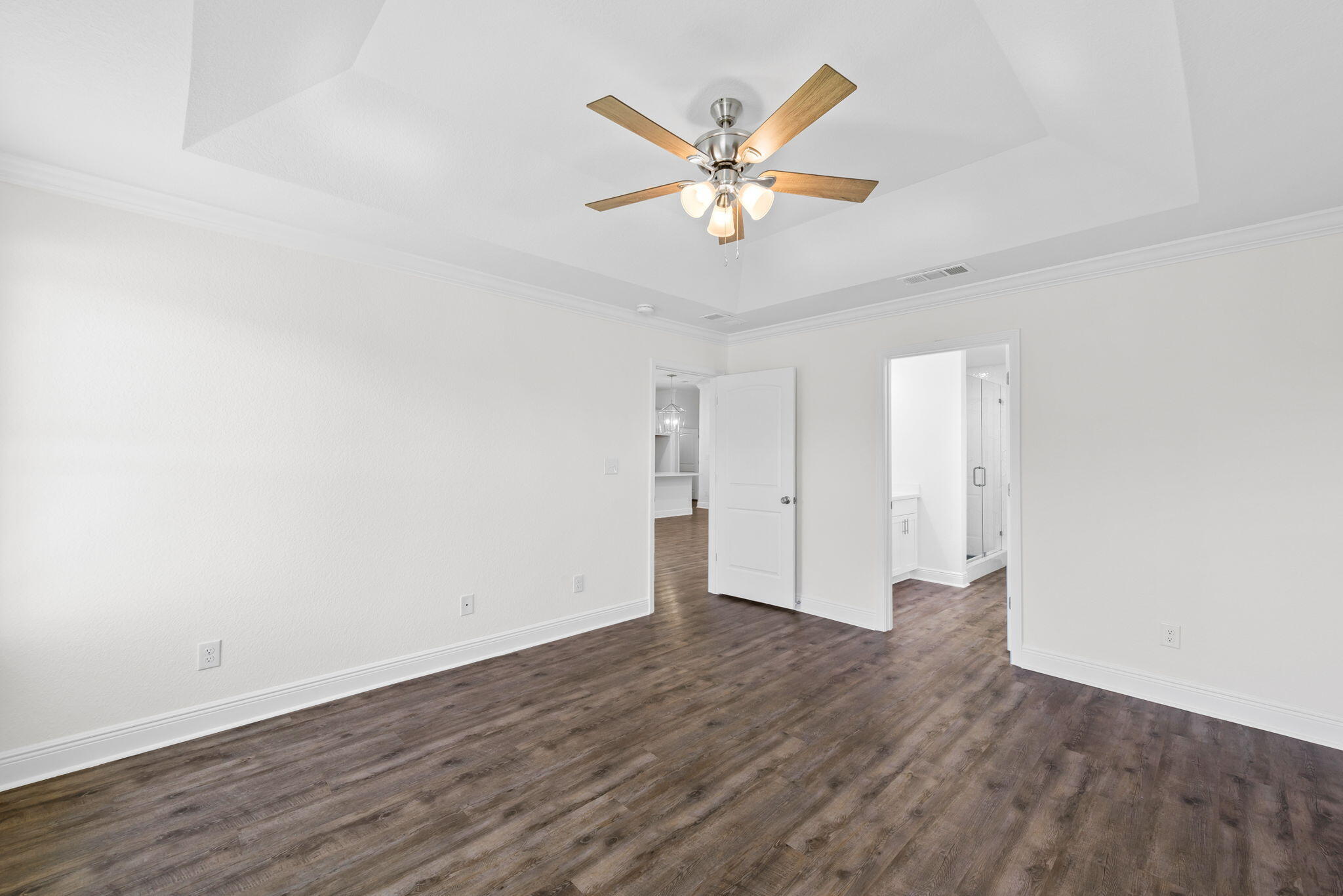 BAY RIDGE PARK 3RD ADDN - Residential