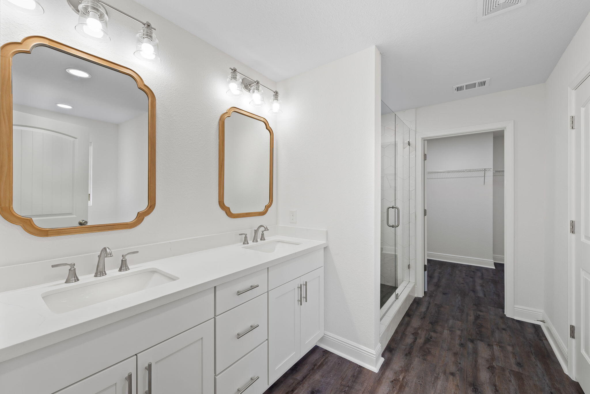 BAY RIDGE PARK 3RD ADDN - Residential