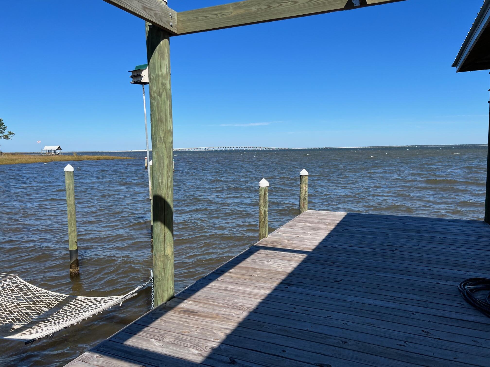 DAUGETTE ADDN - Land