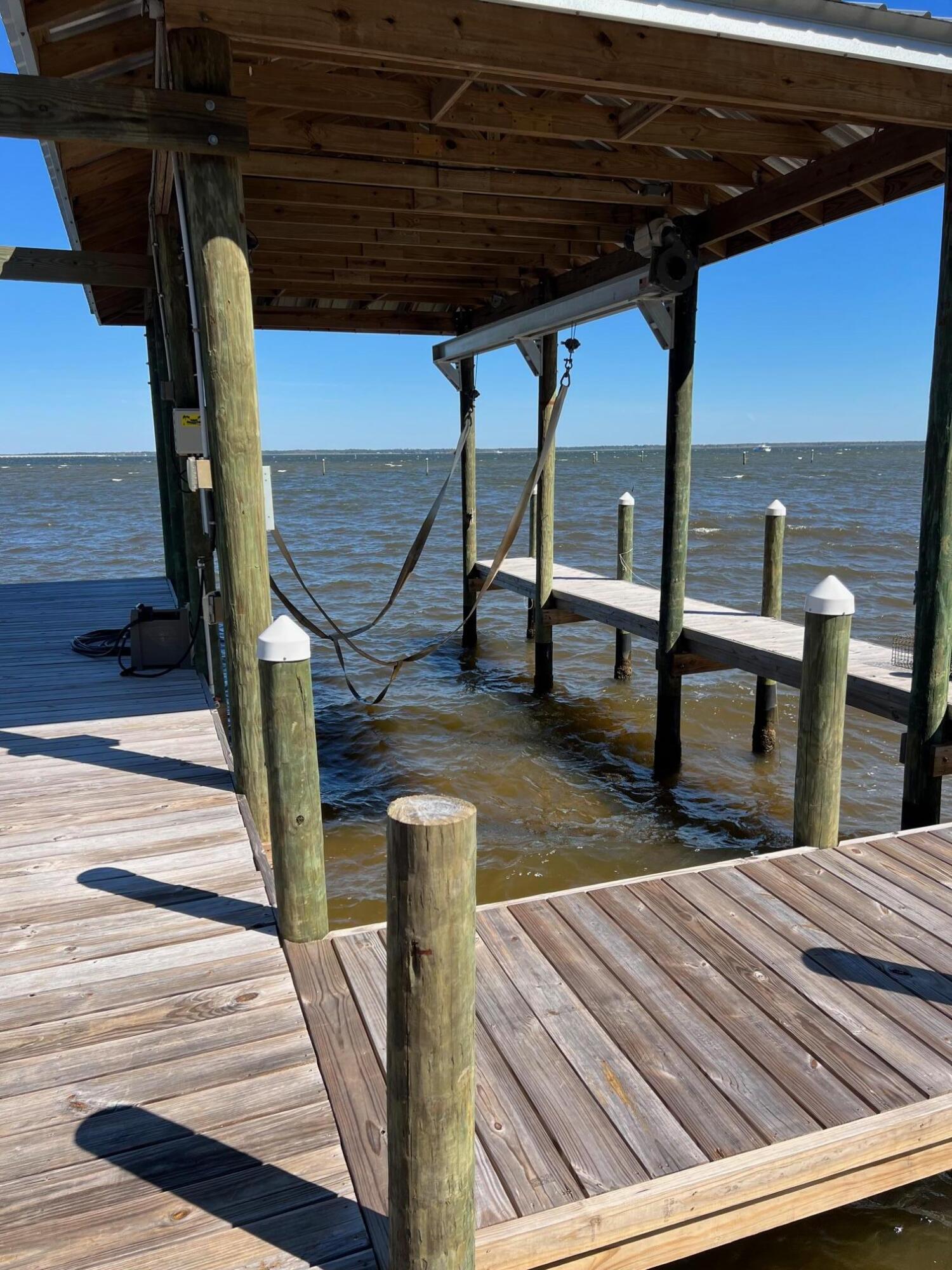 DAUGETTE ADDN - Land