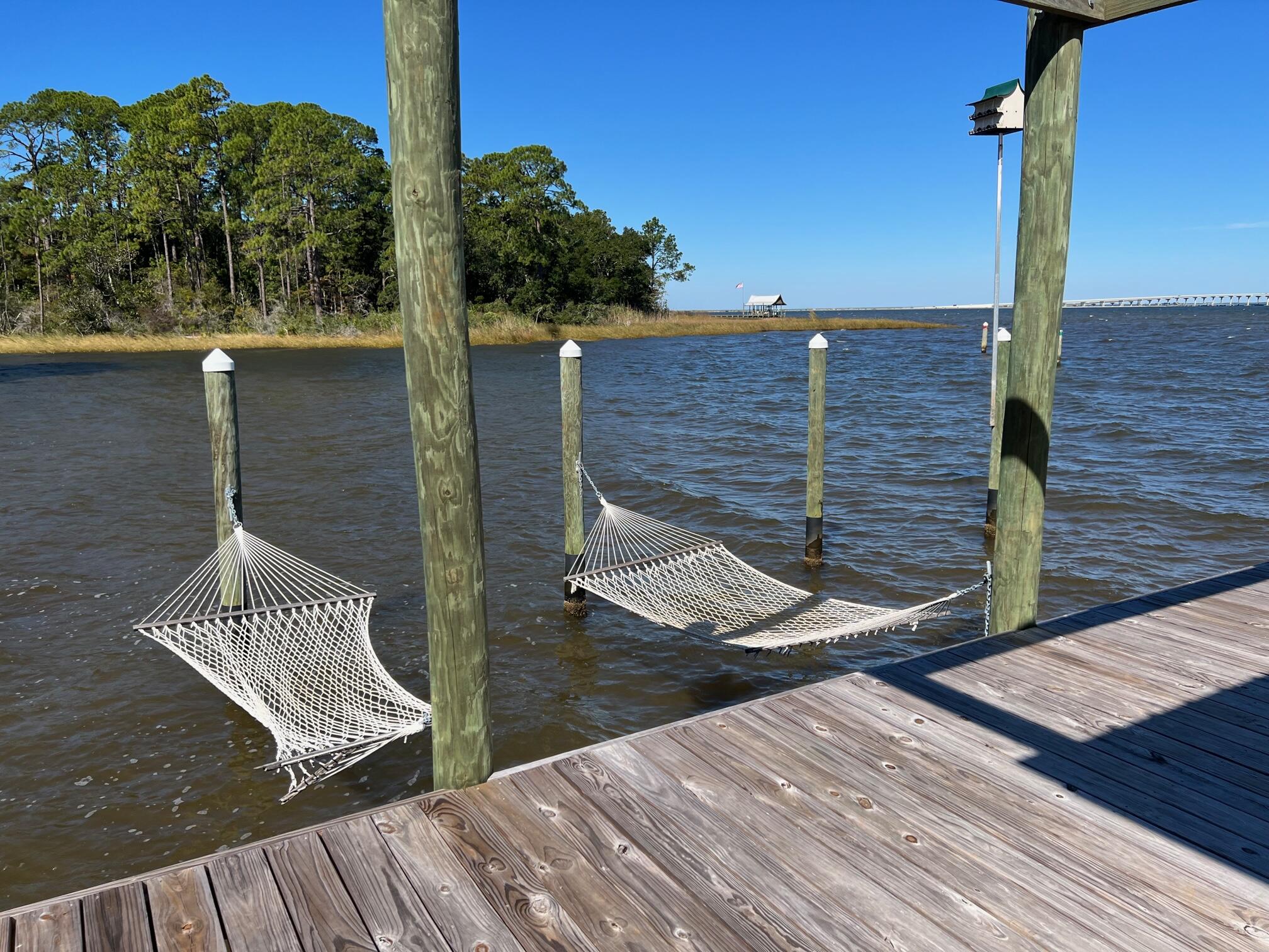 DAUGETTE ADDN - Land