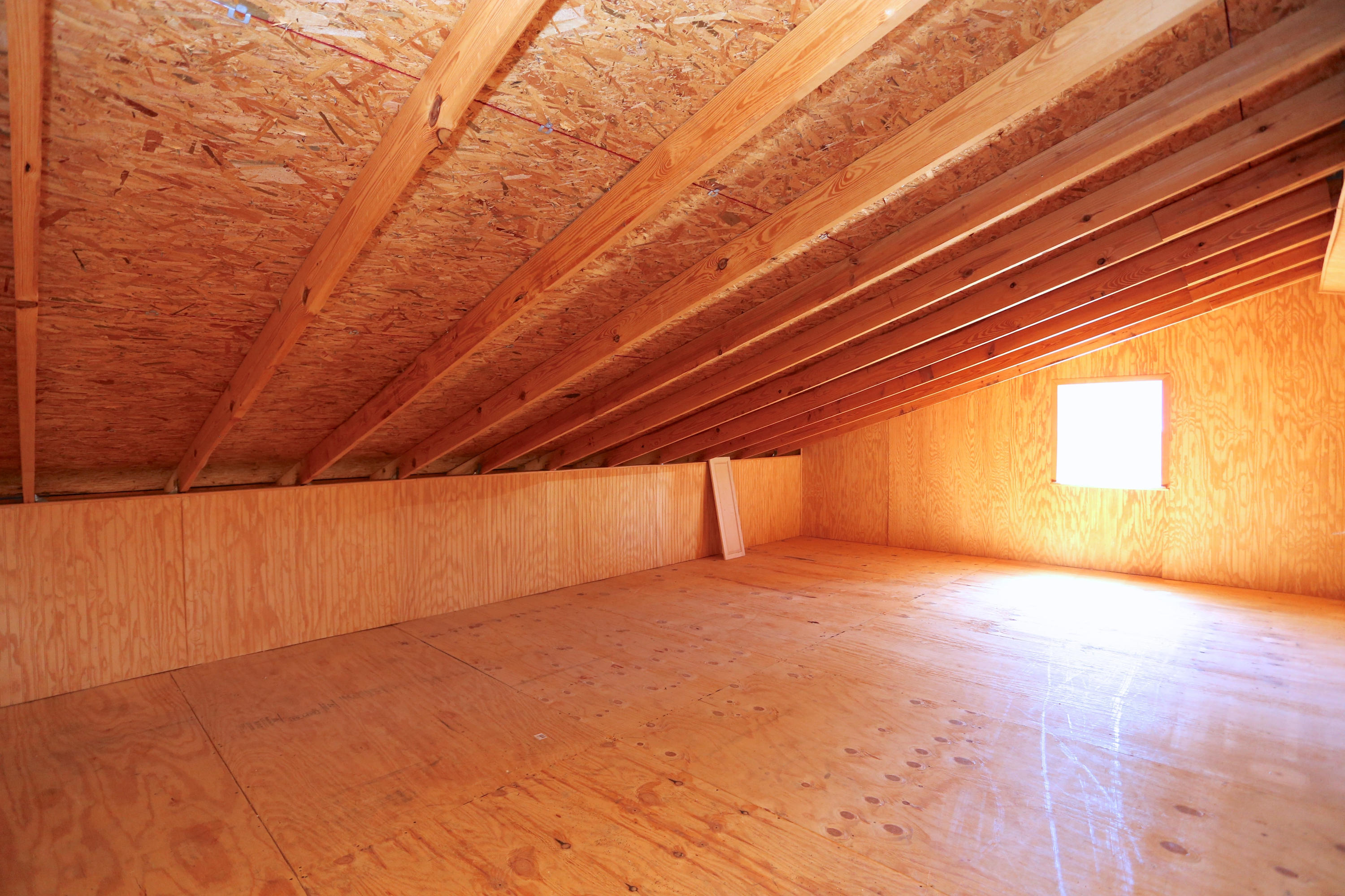 WOODLAND BAYOU ESTATES - Residential