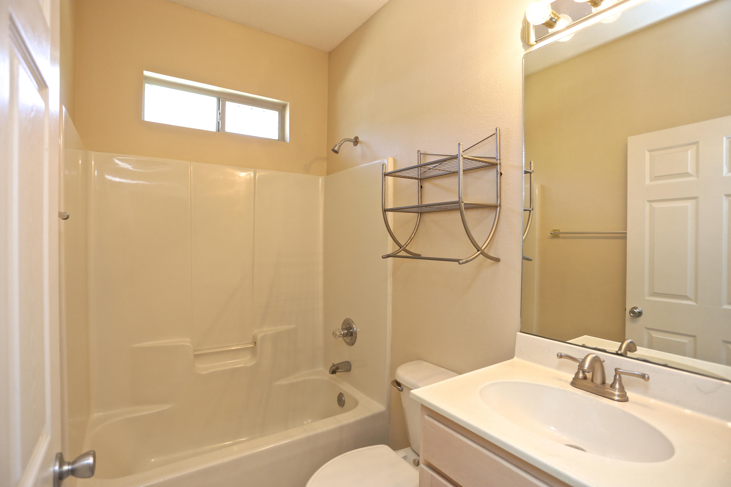 WOODLAND BAYOU ESTATES - Residential