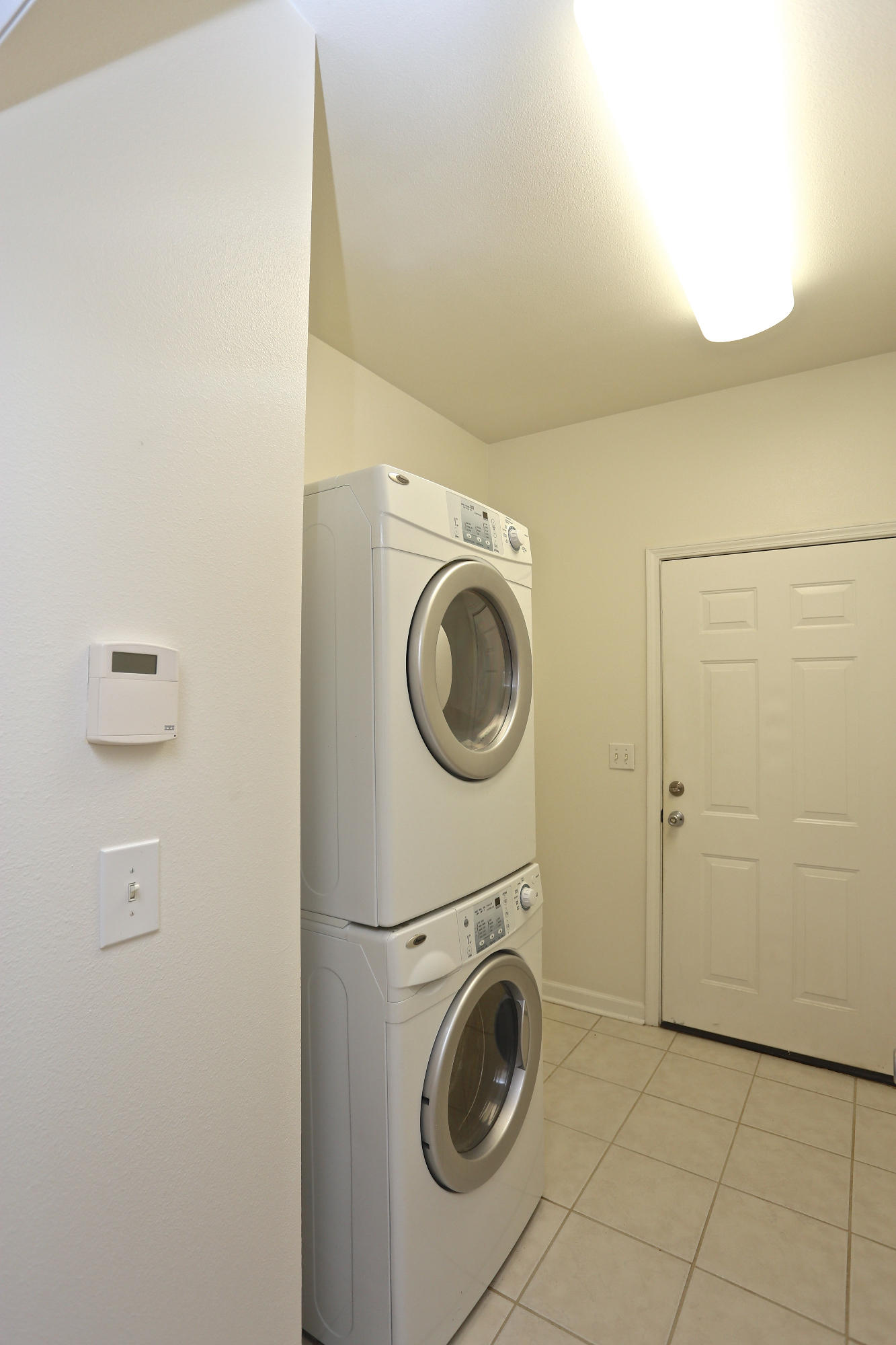 WOODLAND BAYOU ESTATES - Residential