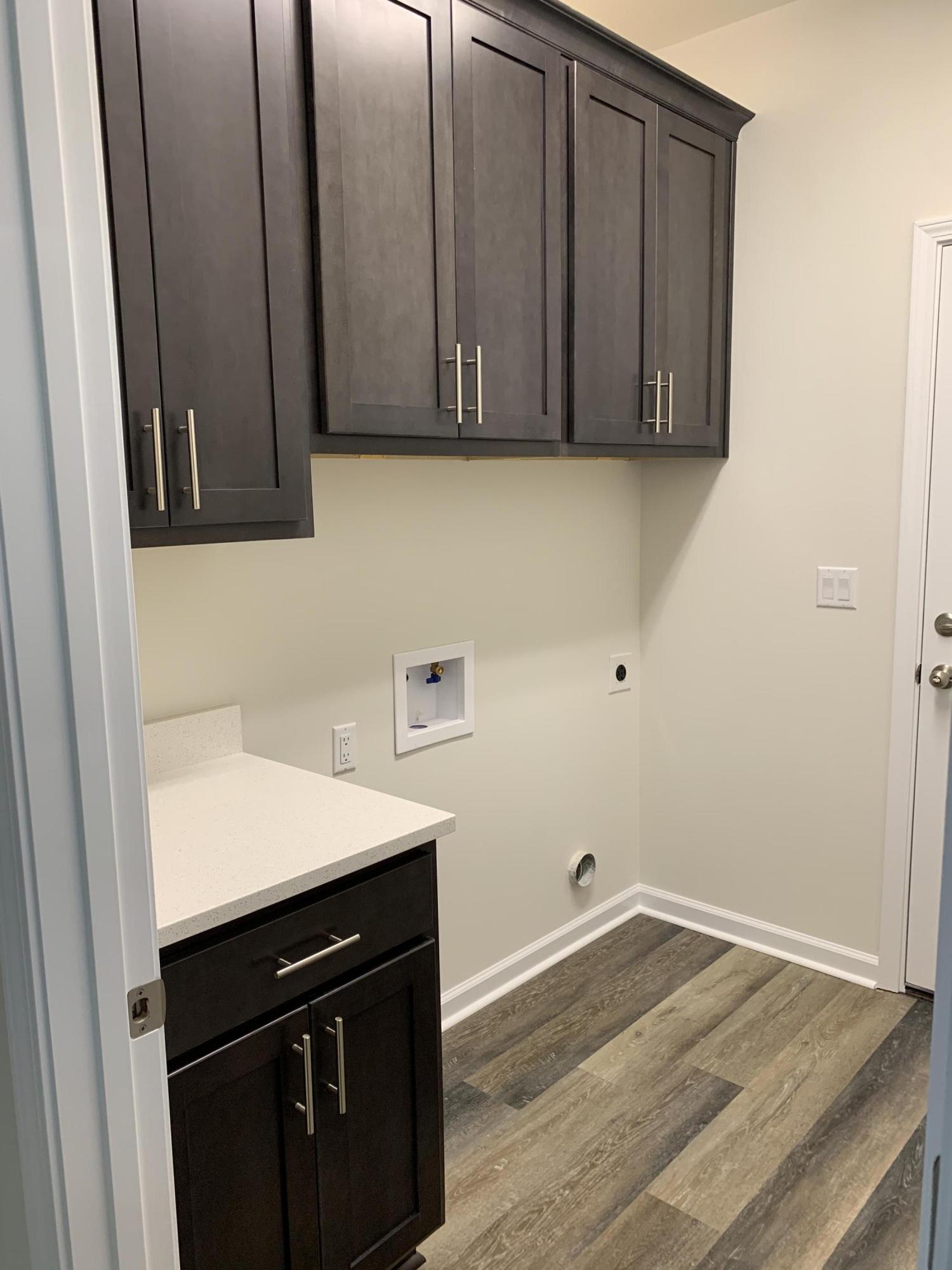 NICEVILLE VAL-P PLAT - Residential