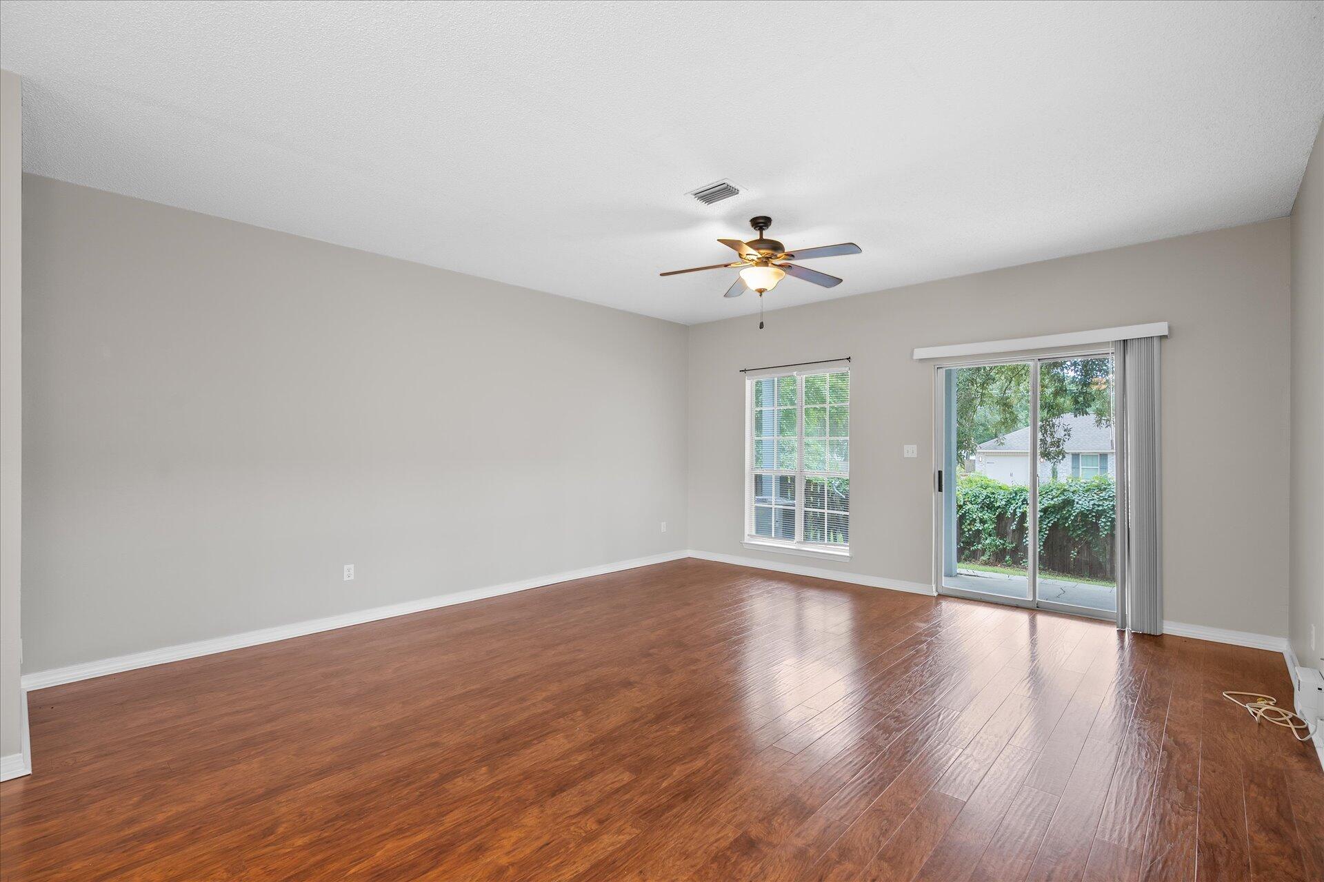 VILLA DANIELLE - Residential