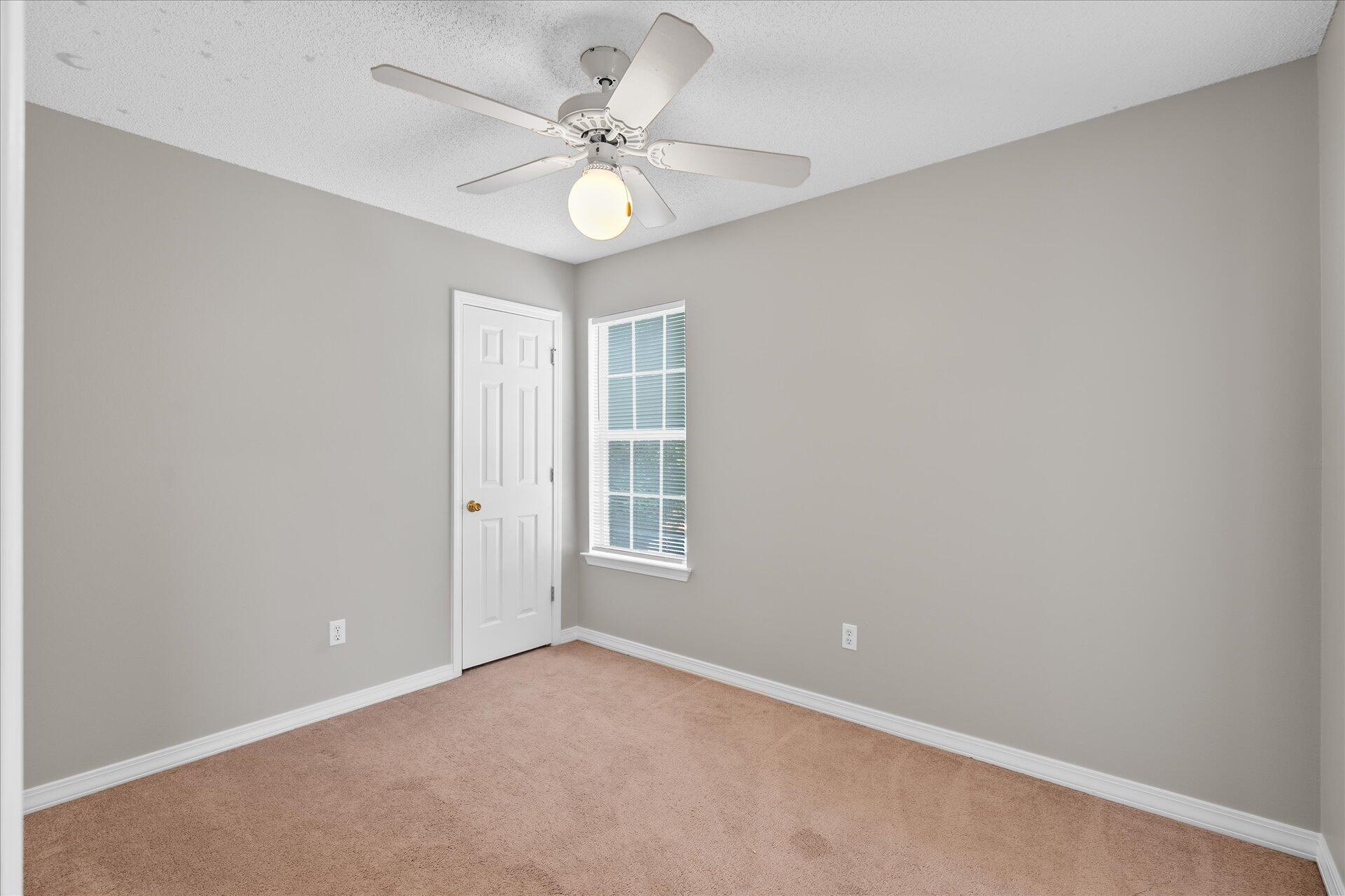 VILLA DANIELLE - Residential