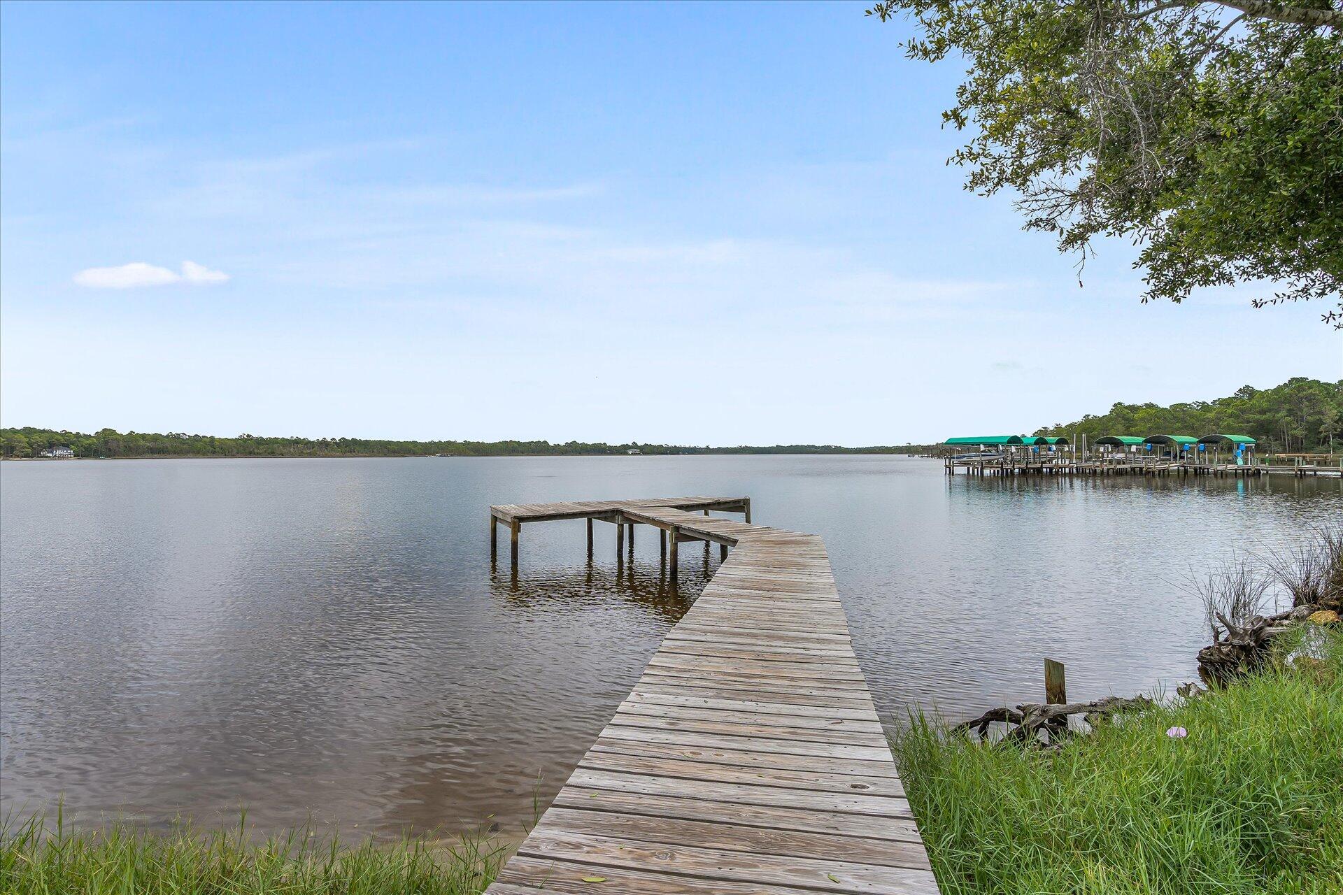 VILLA DANIELLE - Residential