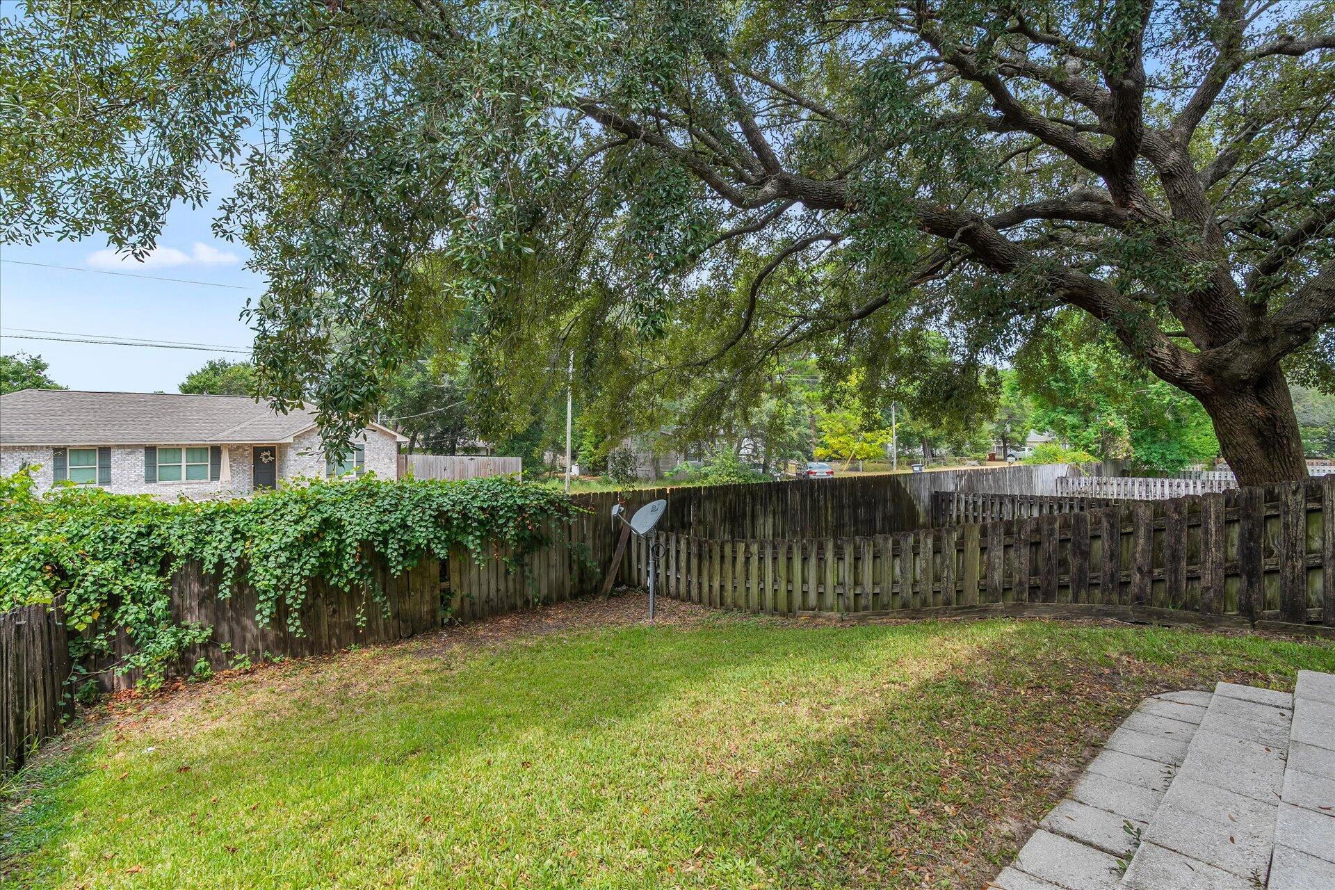 VILLA DANIELLE - Residential