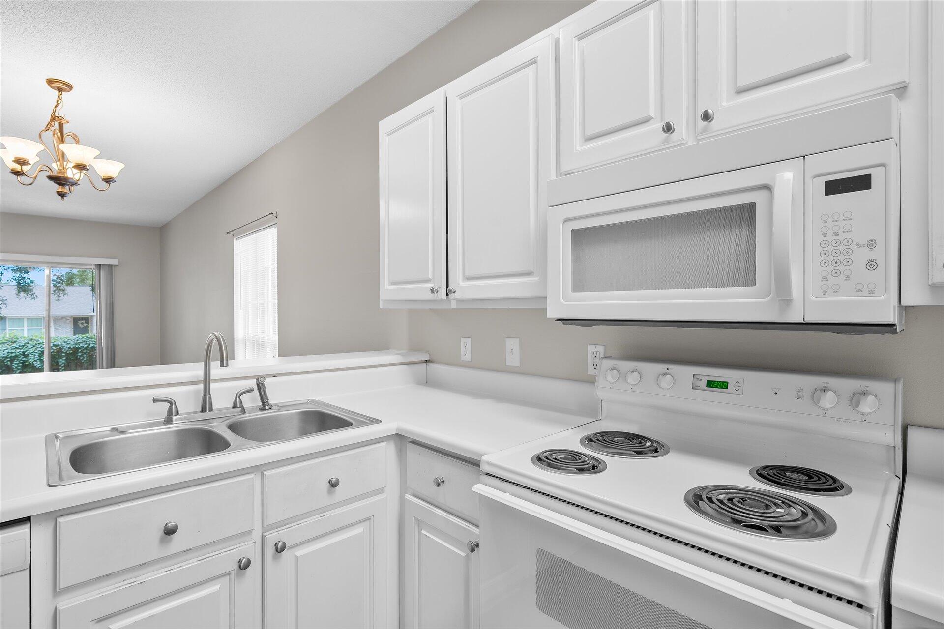 VILLA DANIELLE - Residential