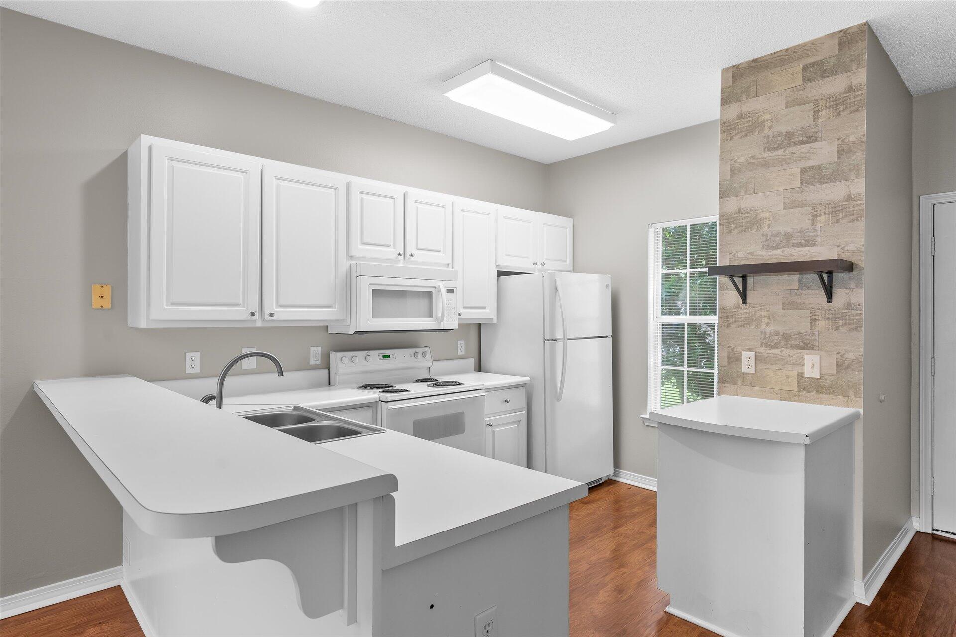 VILLA DANIELLE - Residential