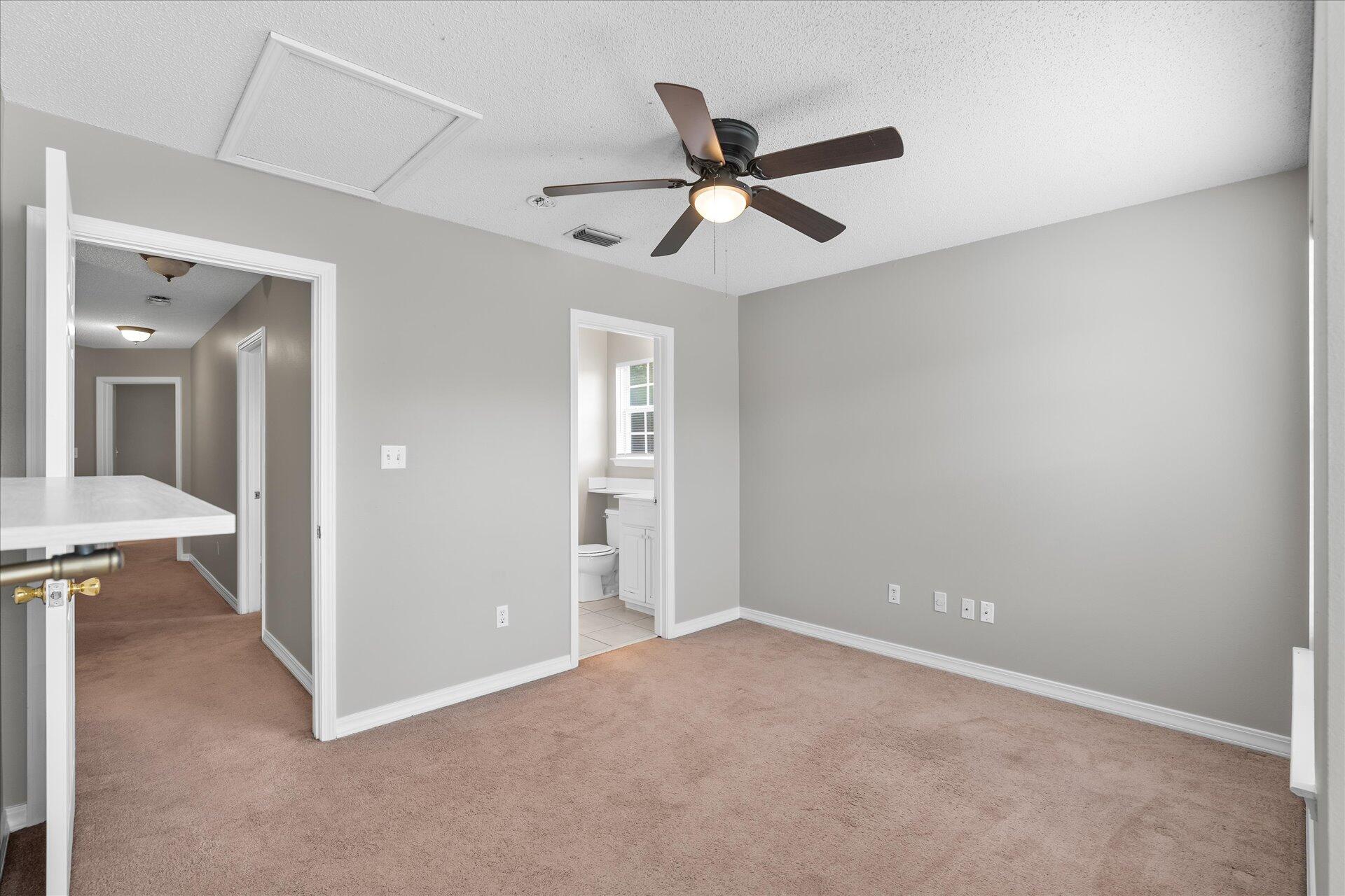 VILLA DANIELLE - Residential