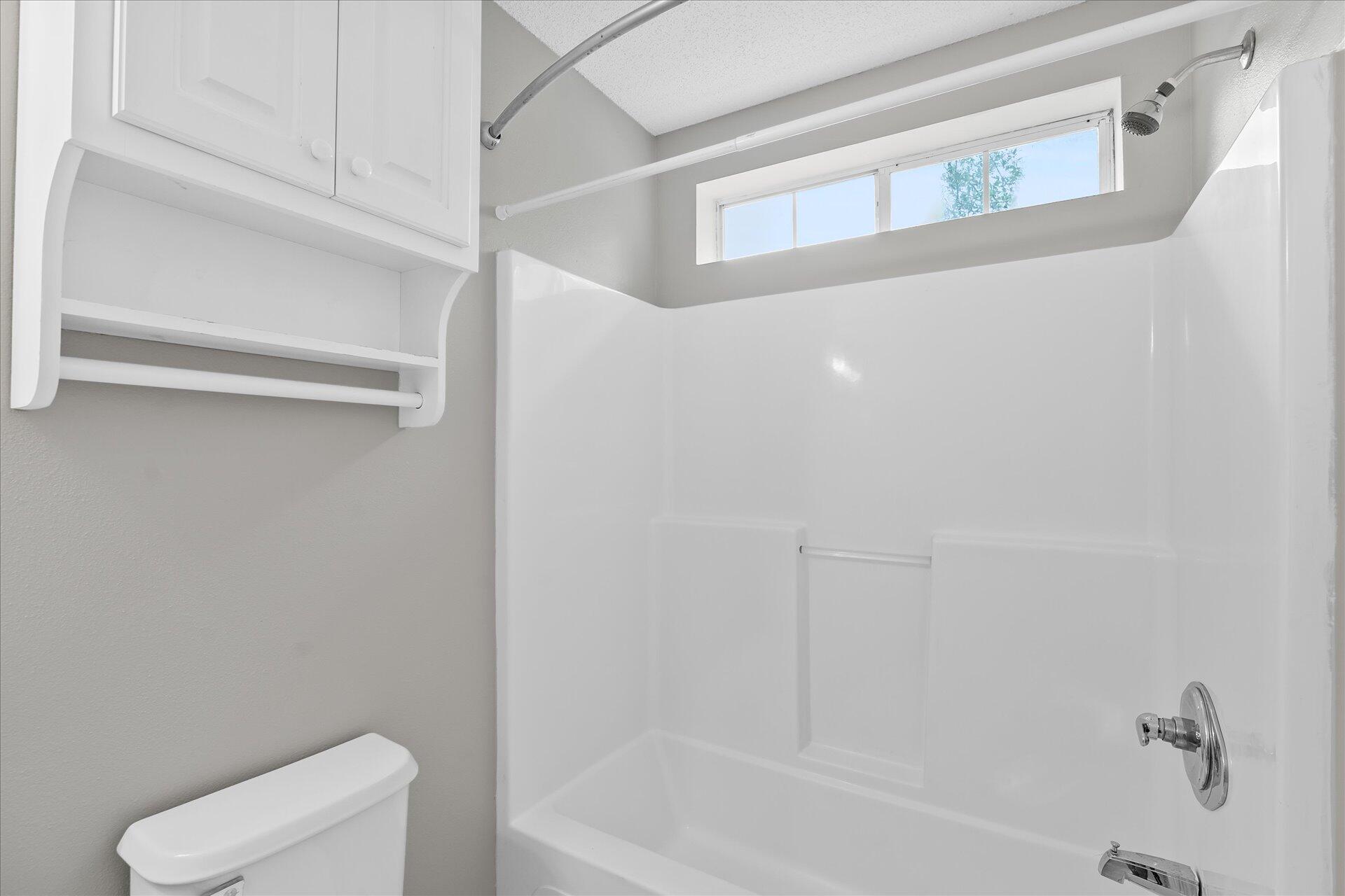 VILLA DANIELLE - Residential