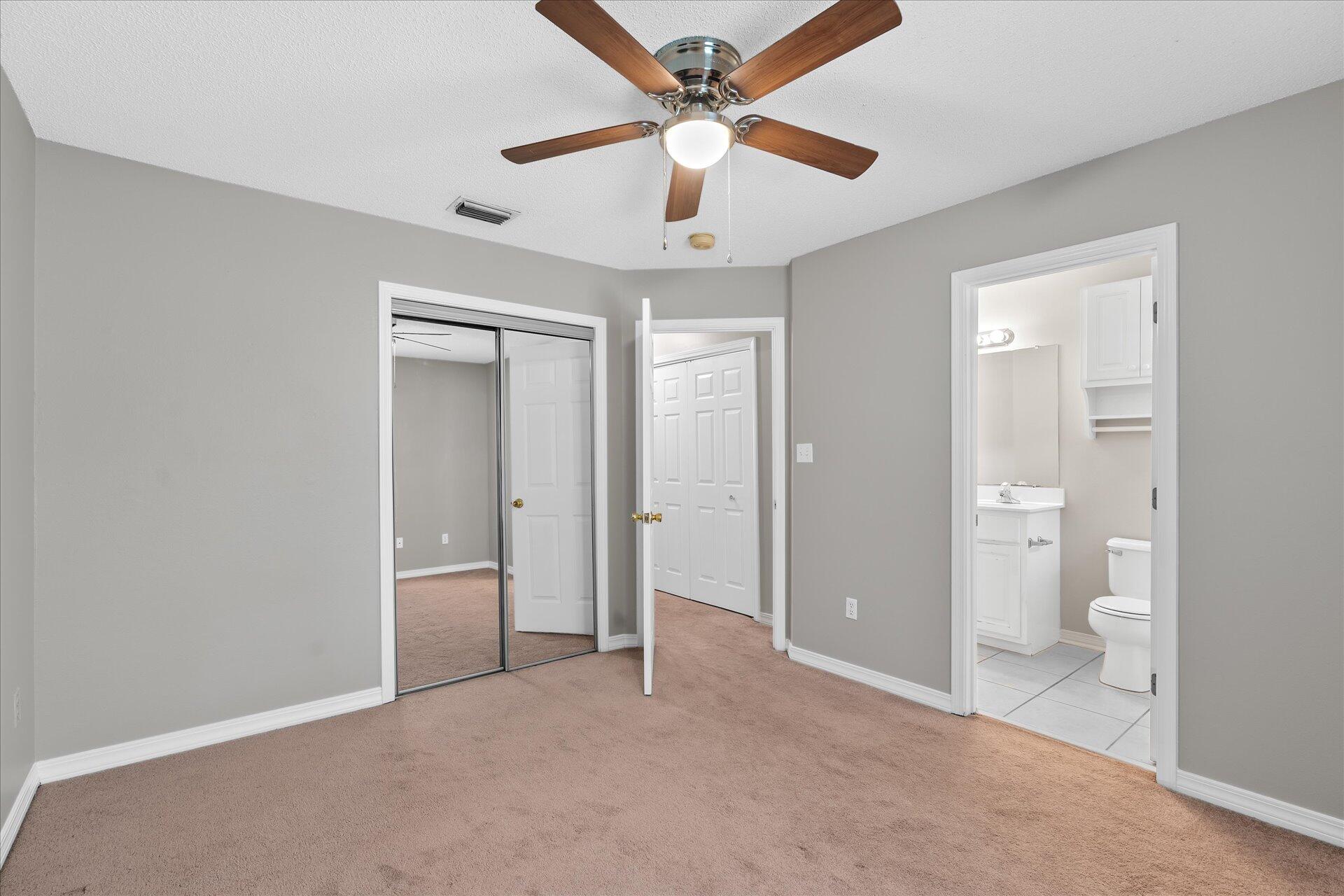 VILLA DANIELLE - Residential