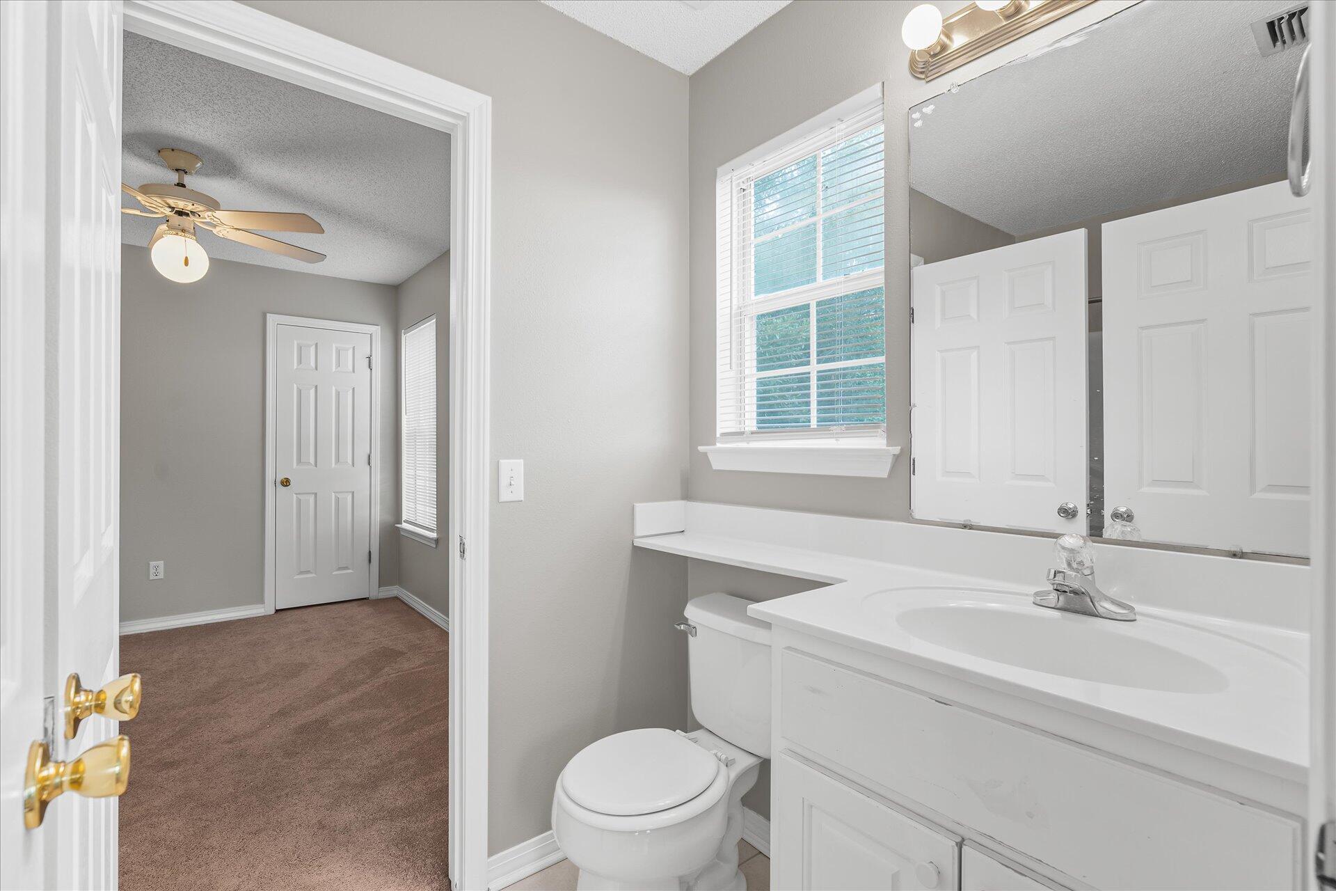 VILLA DANIELLE - Residential