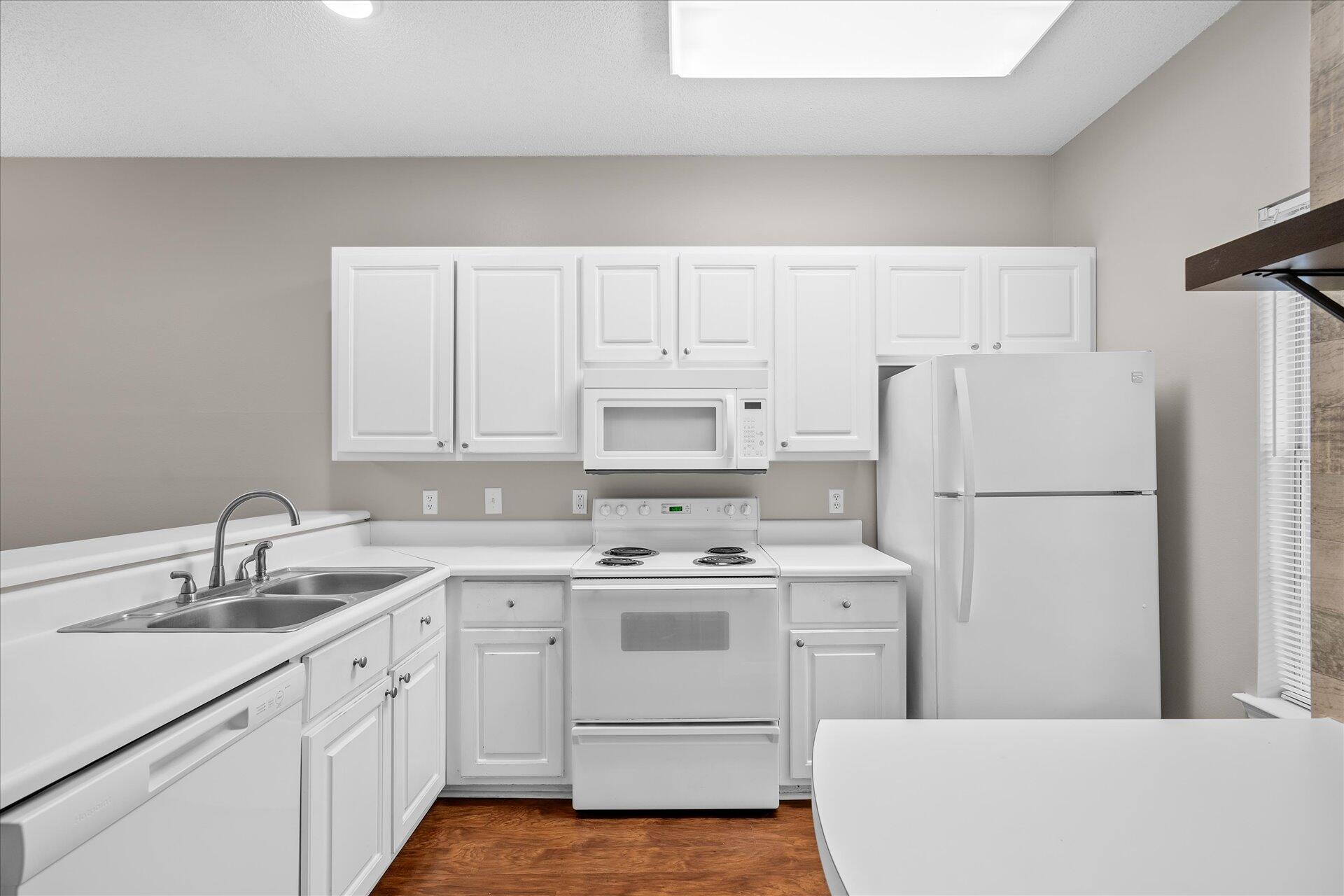 VILLA DANIELLE - Residential