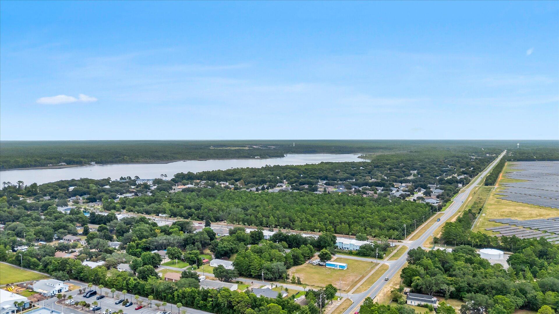 VILLA DANIELLE - Residential