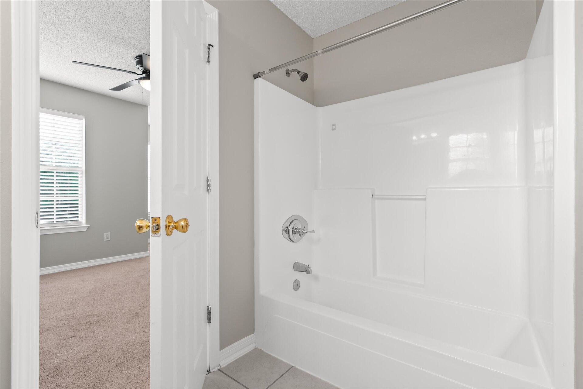 VILLA DANIELLE - Residential