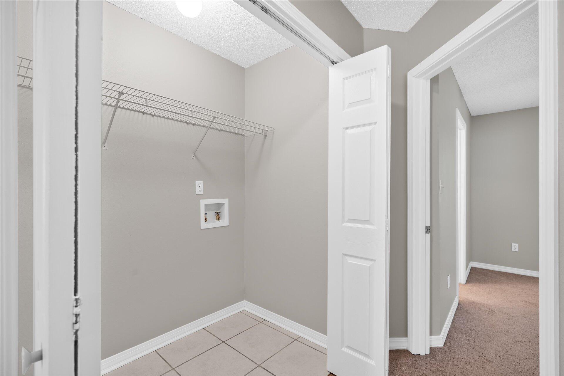 VILLA DANIELLE - Residential