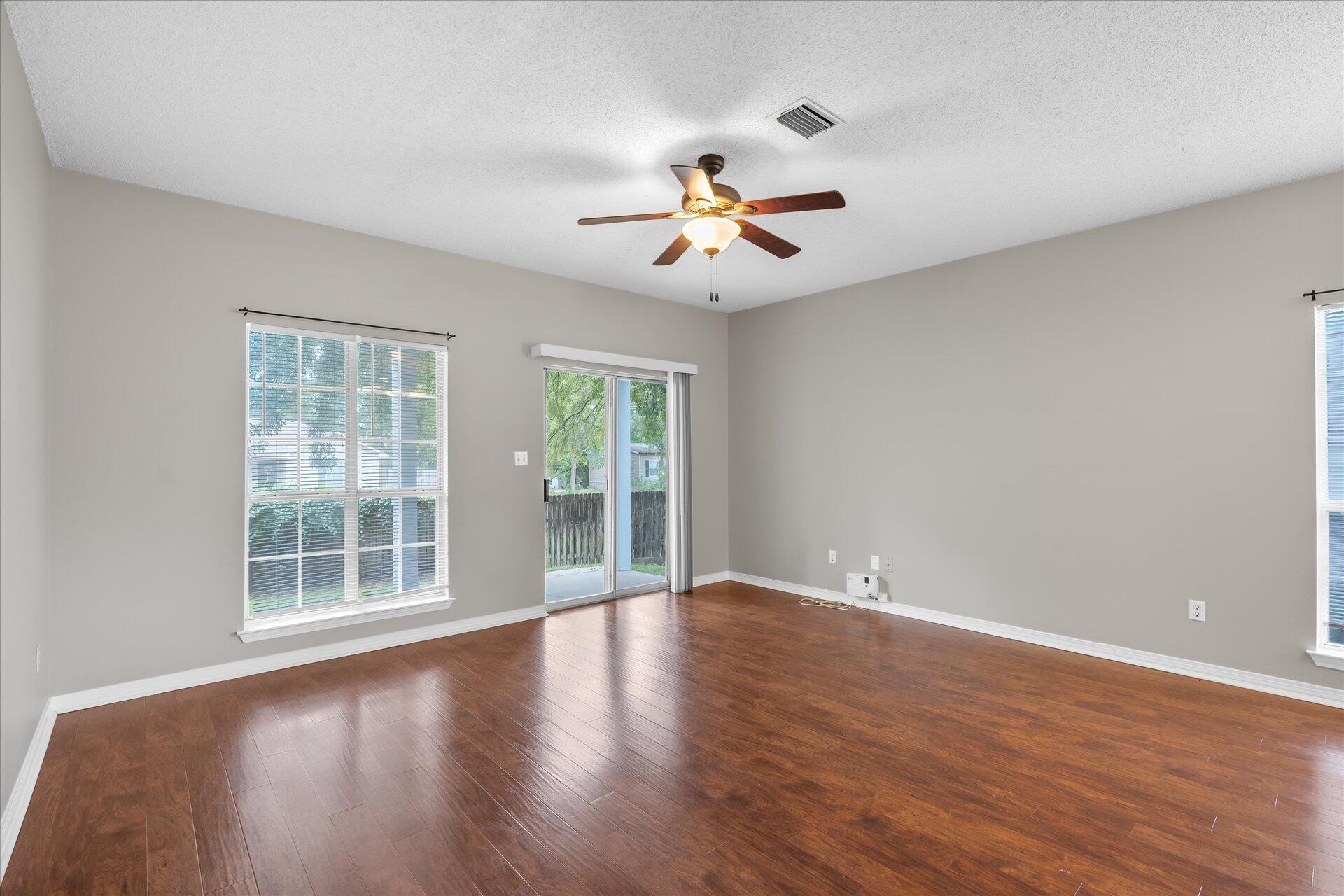 VILLA DANIELLE - Residential