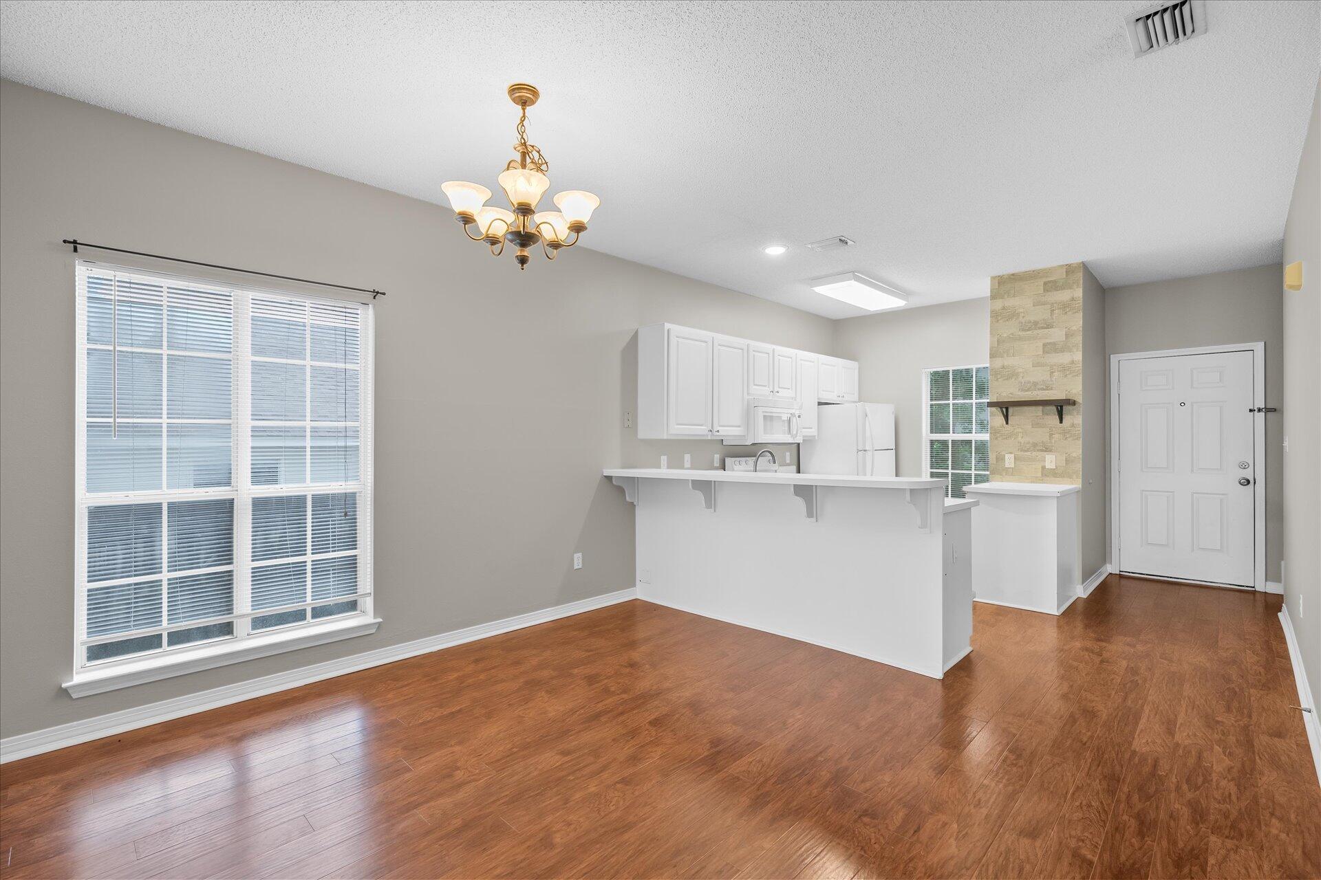 VILLA DANIELLE - Residential