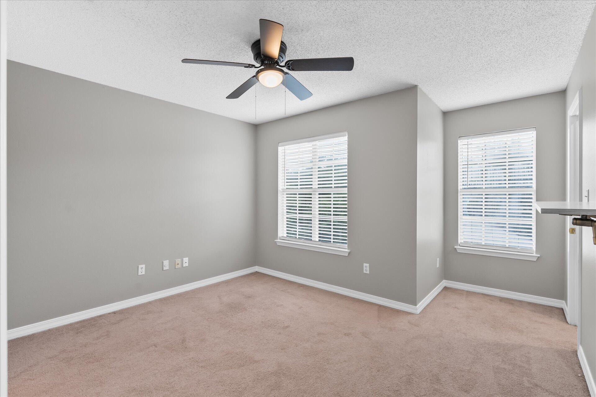 VILLA DANIELLE - Residential