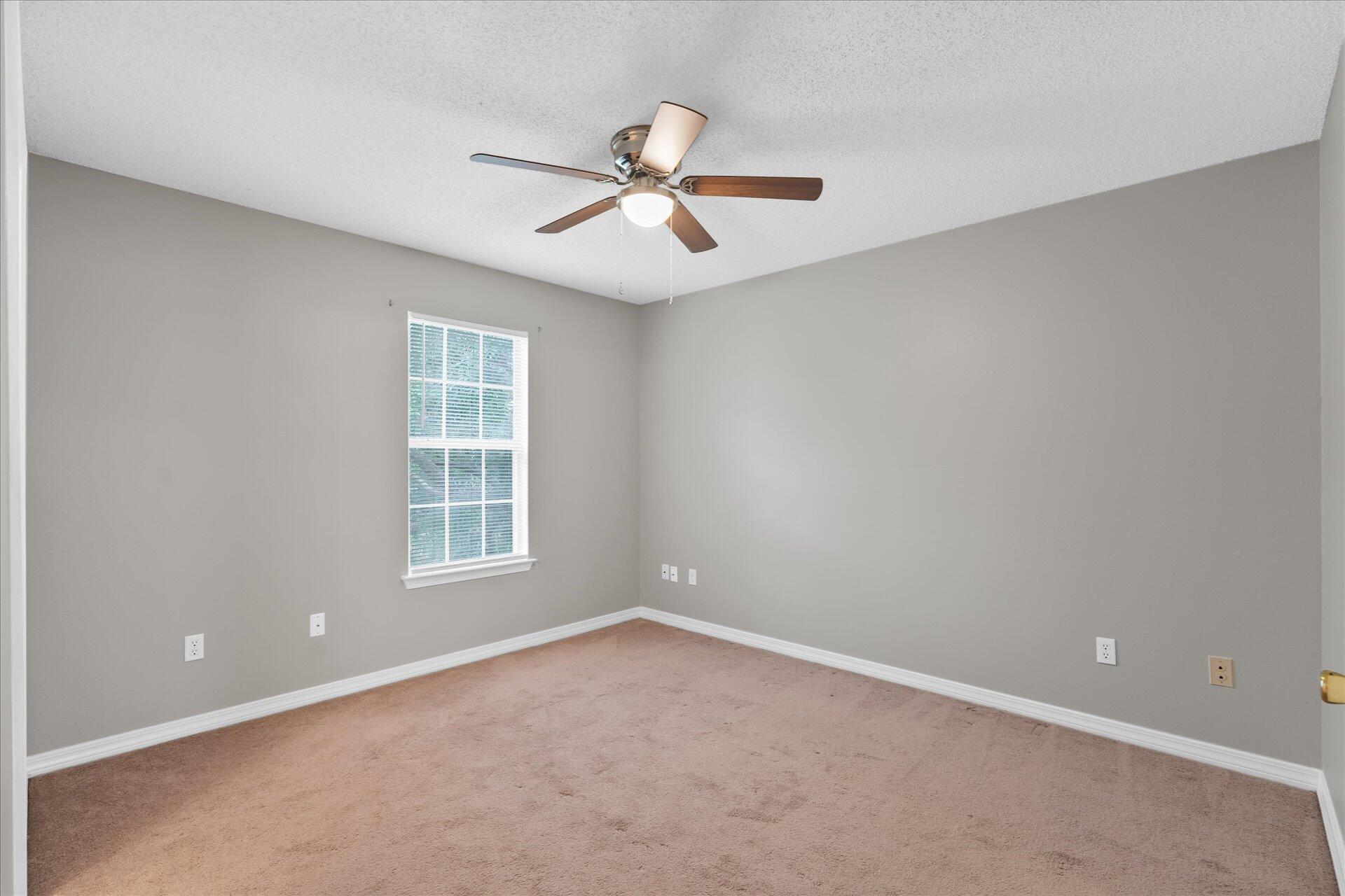 VILLA DANIELLE - Residential