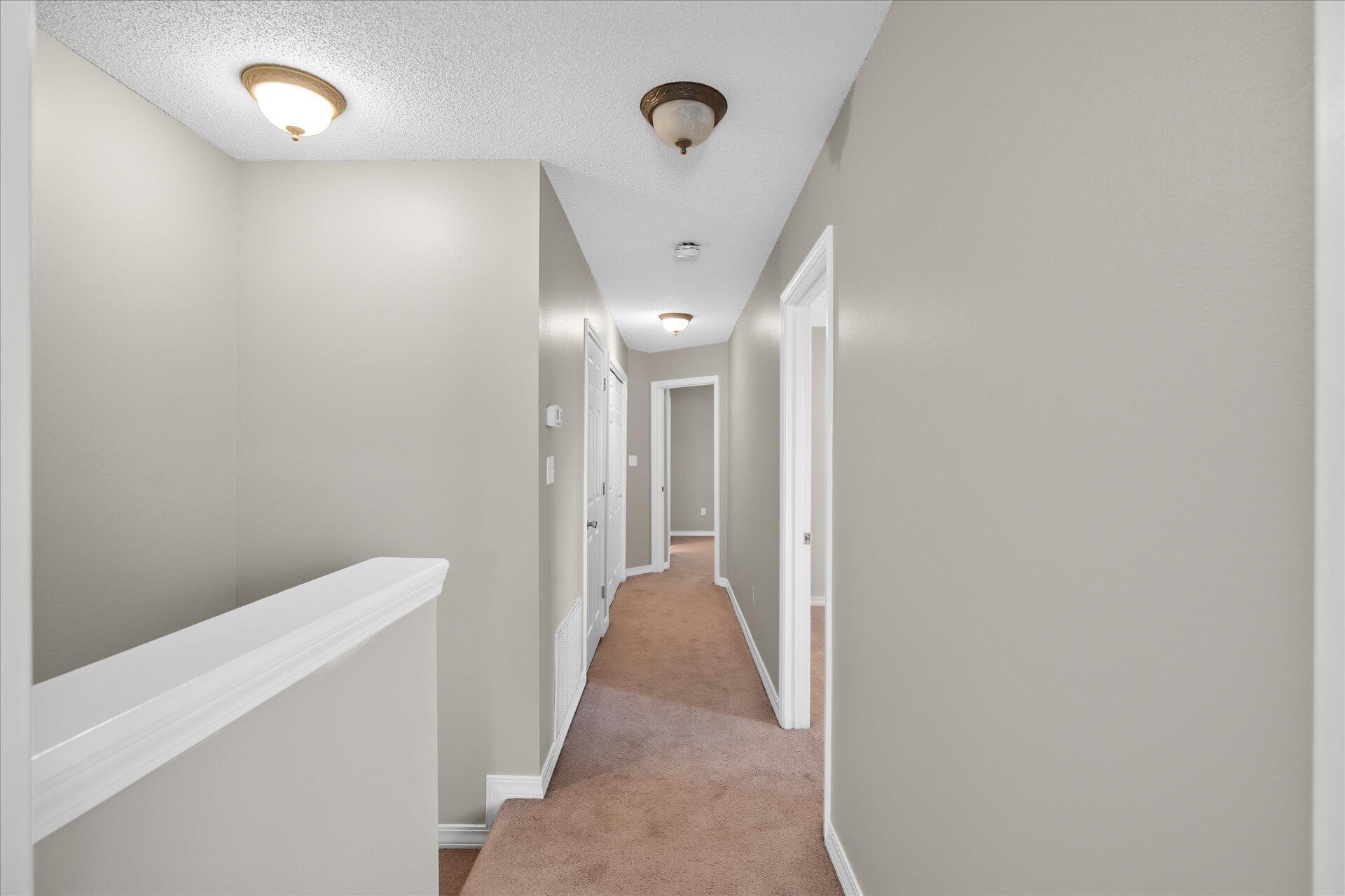 VILLA DANIELLE - Residential