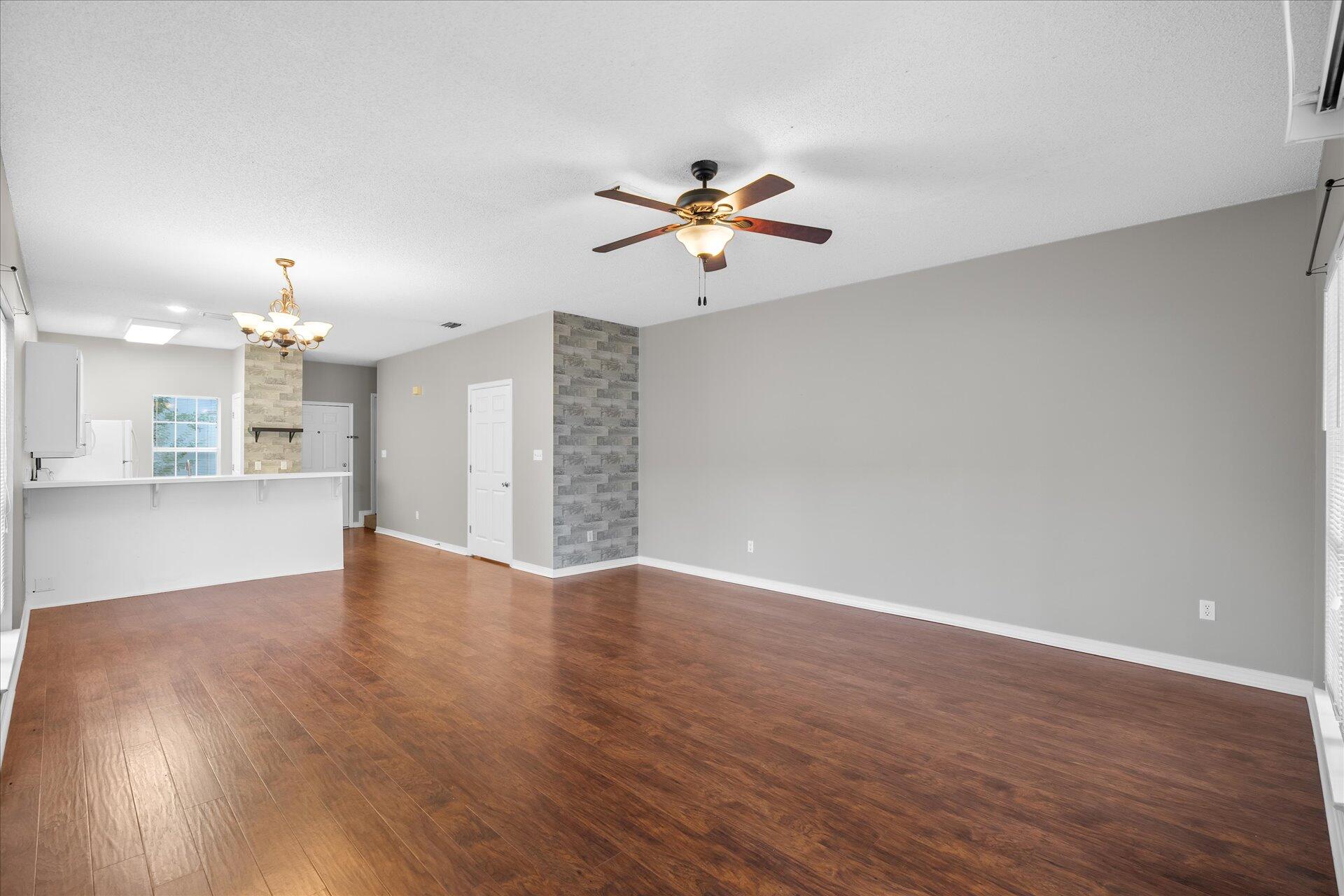 VILLA DANIELLE - Residential