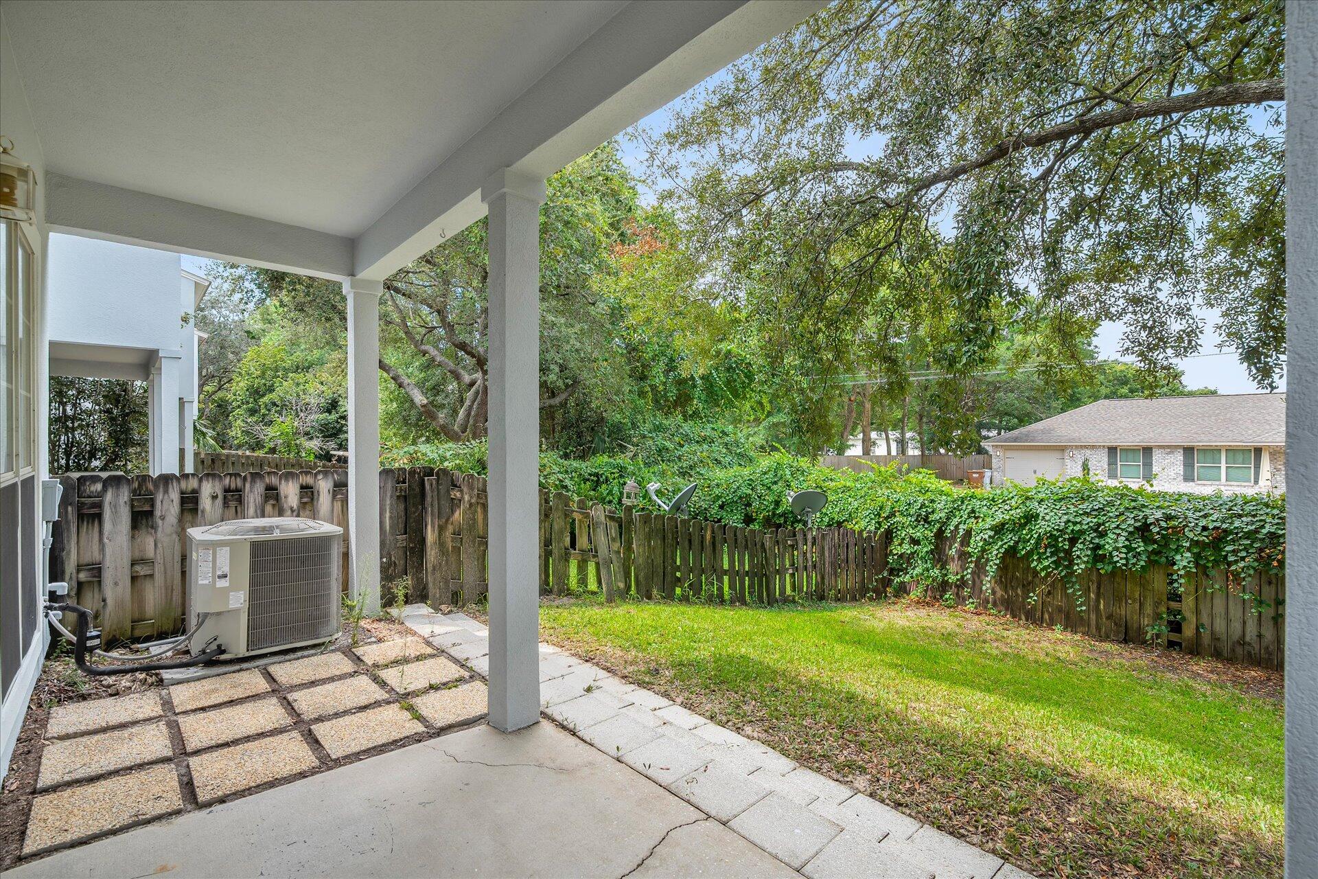 VILLA DANIELLE - Residential