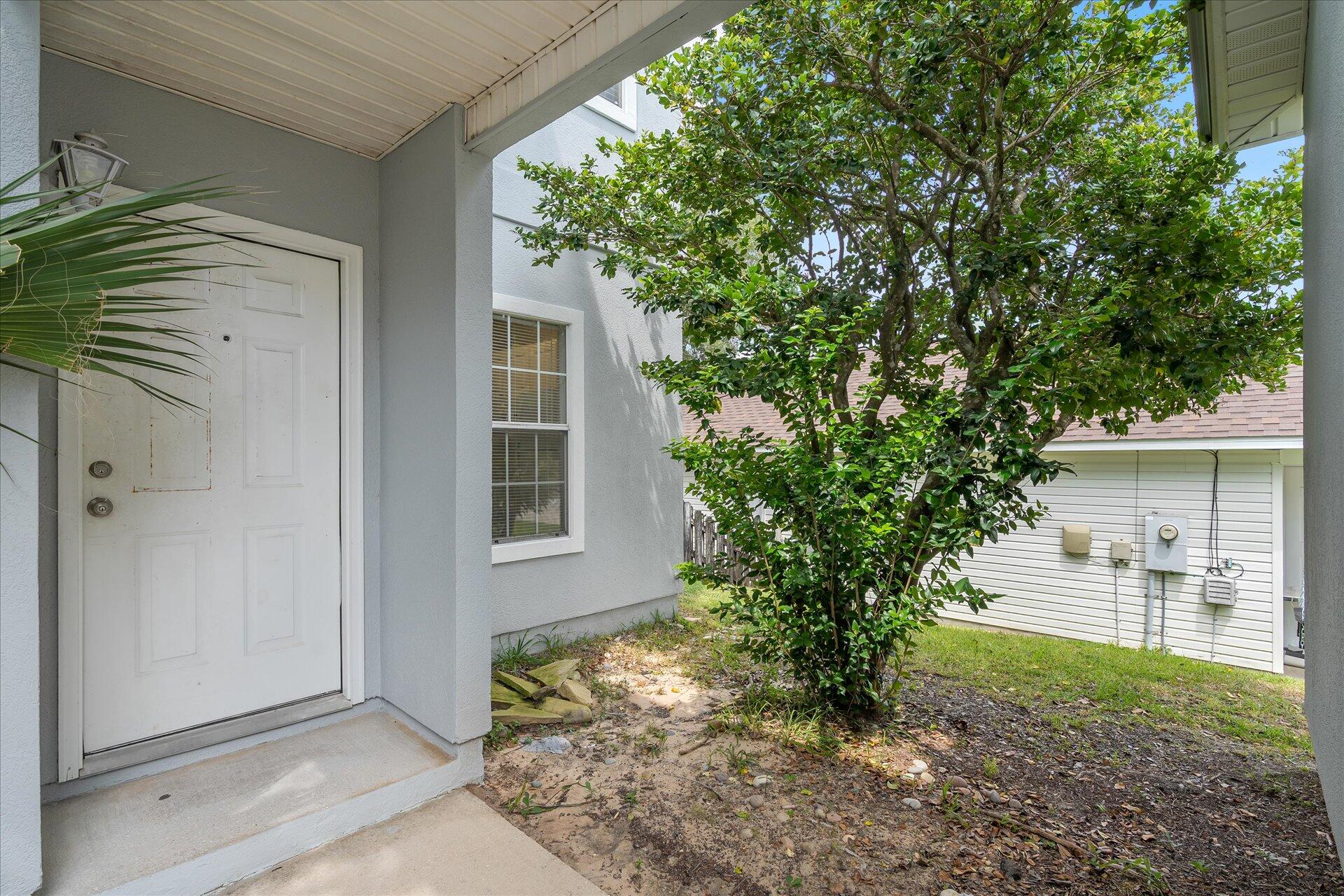 VILLA DANIELLE - Residential