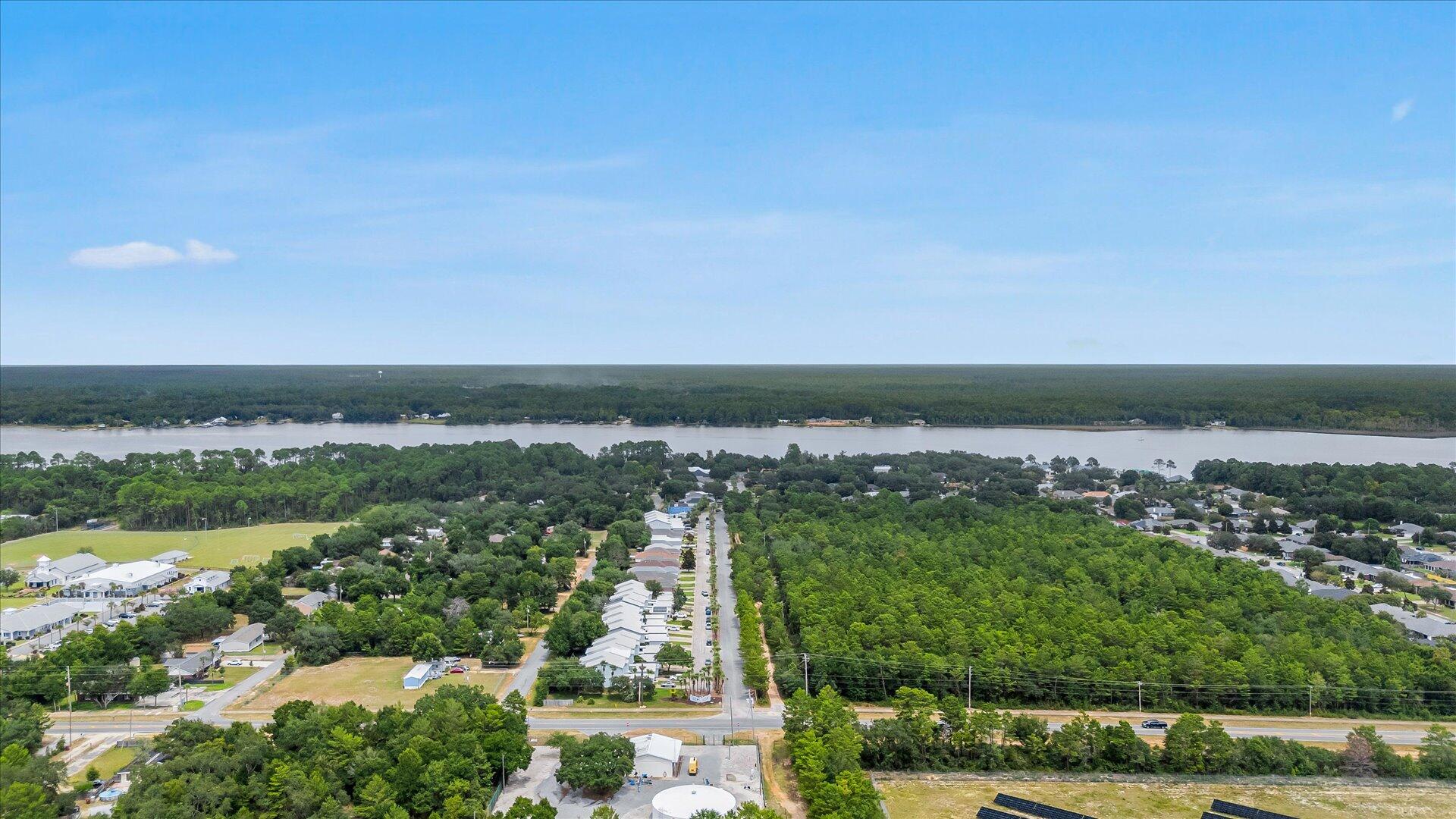 VILLA DANIELLE - Residential