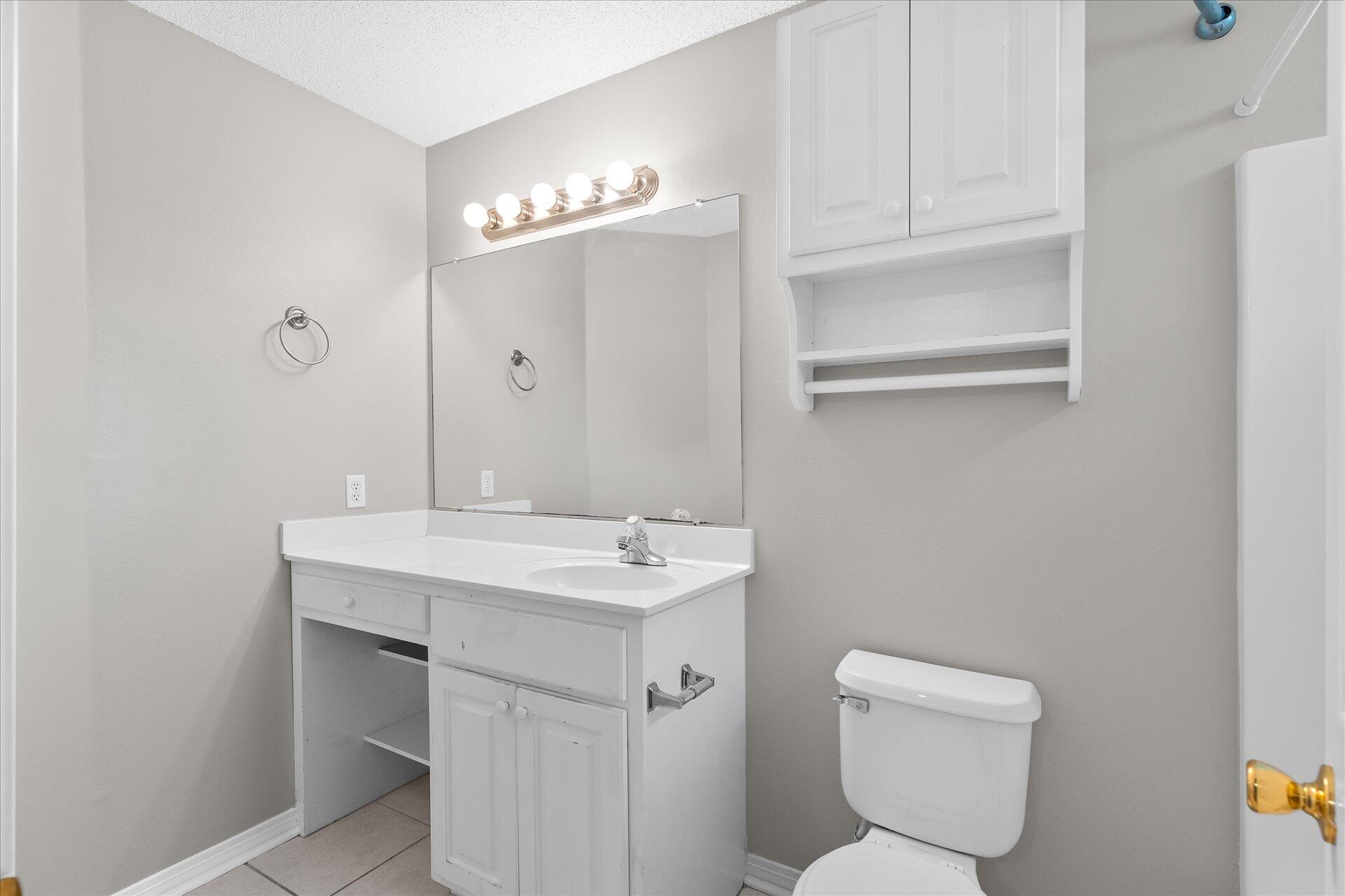 VILLA DANIELLE - Residential