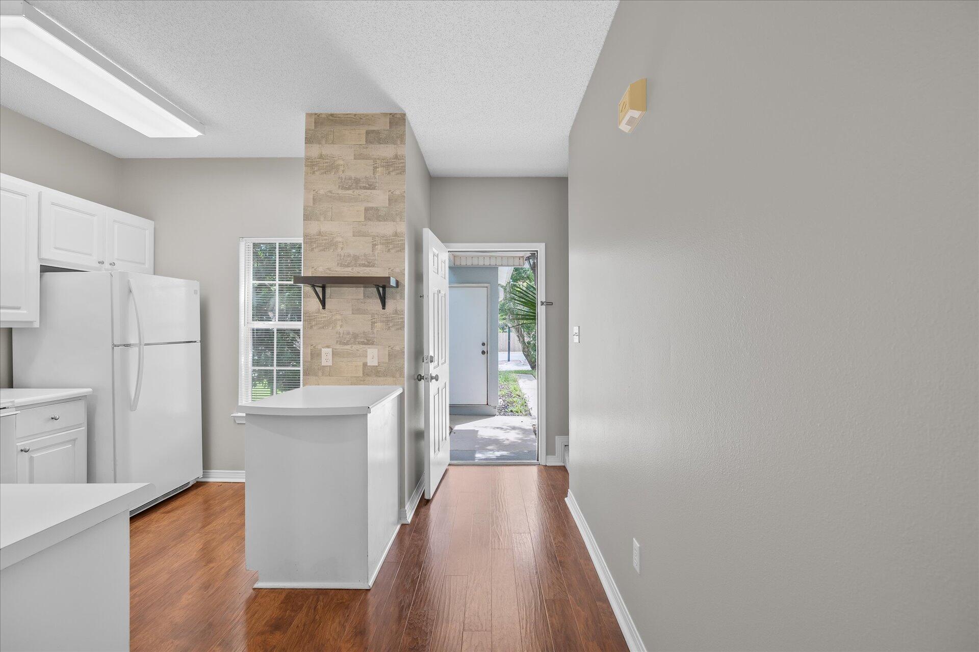 VILLA DANIELLE - Residential