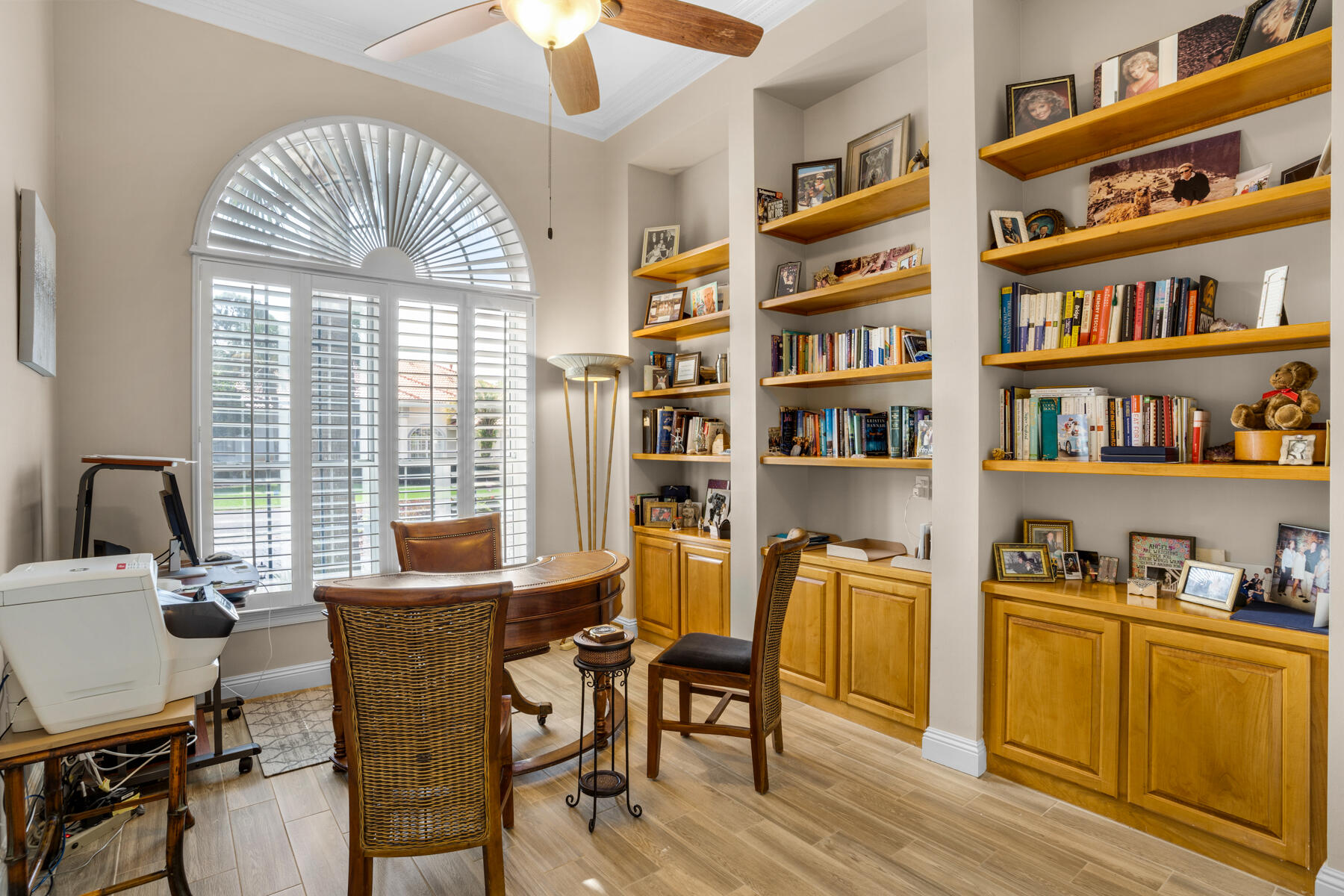 EMERALD BAY PH 1-B - Residential