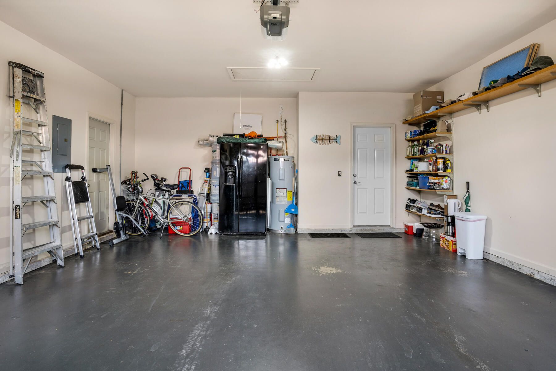 EMERALD BAY PH 1-B - Residential